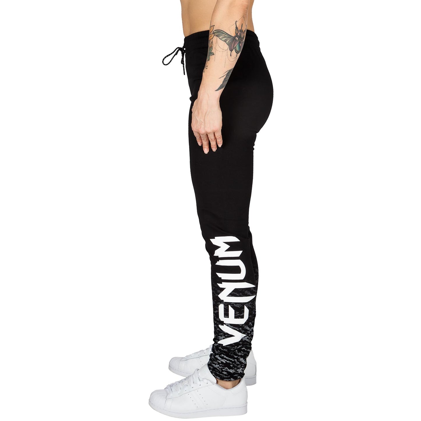 Venum Camoline Women's Jogging Pants