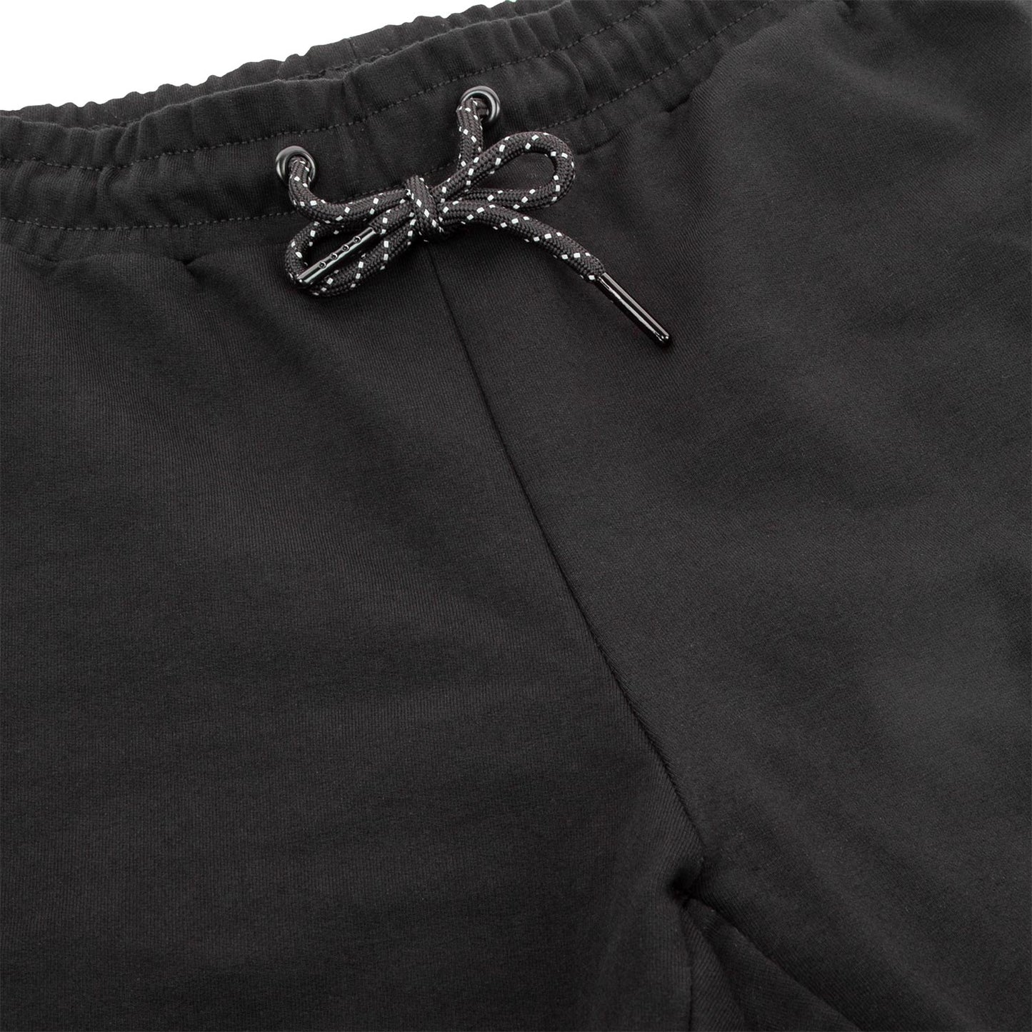 Pantalón de chándal Venum Camoline 2.0 - Para mujer - Negro/Negro - Exclusividad