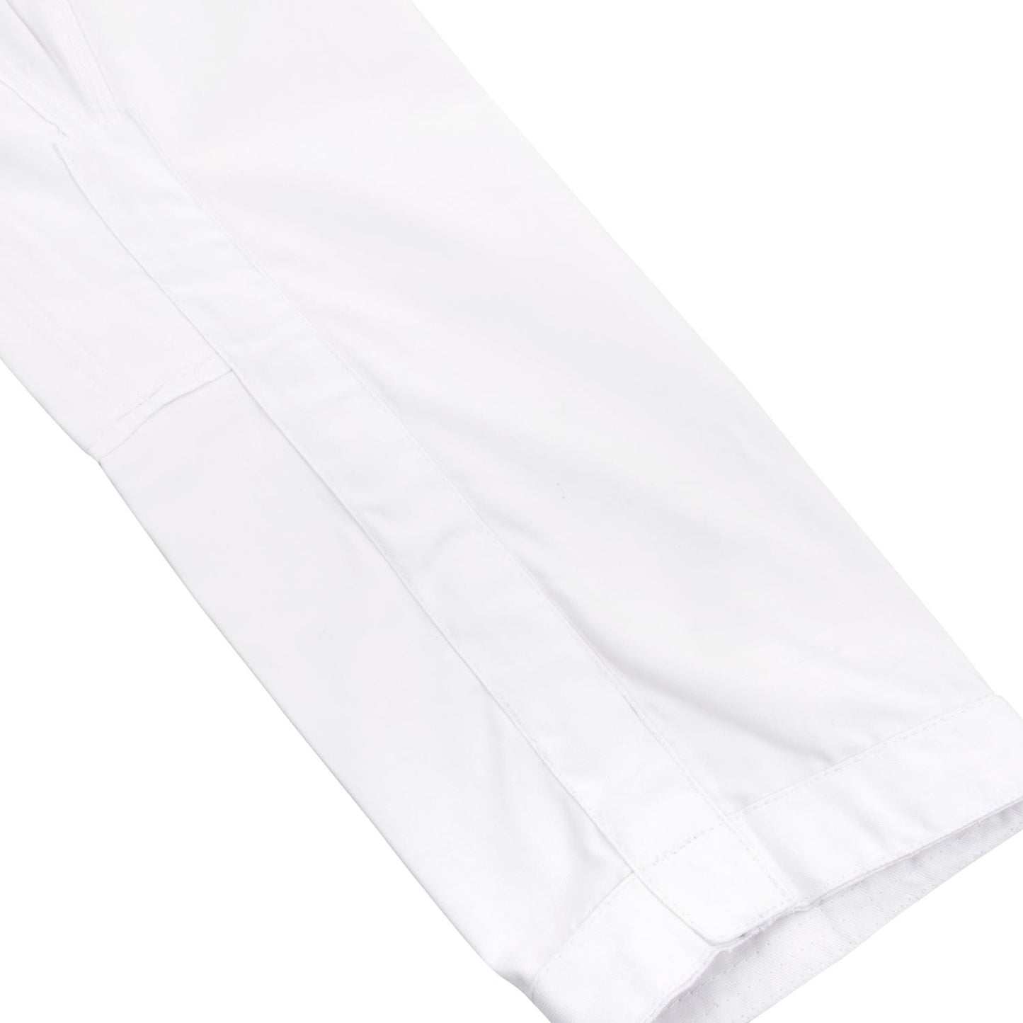 Kimono JJB Blanc Venum Contender 2.0