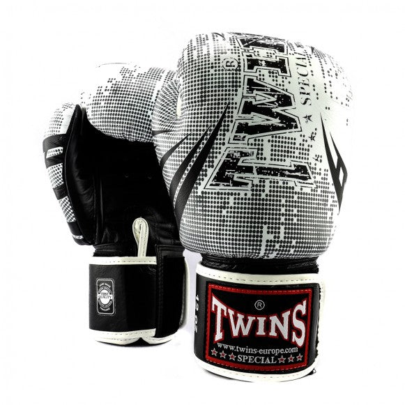 Gants de boxe Twins Fantasy