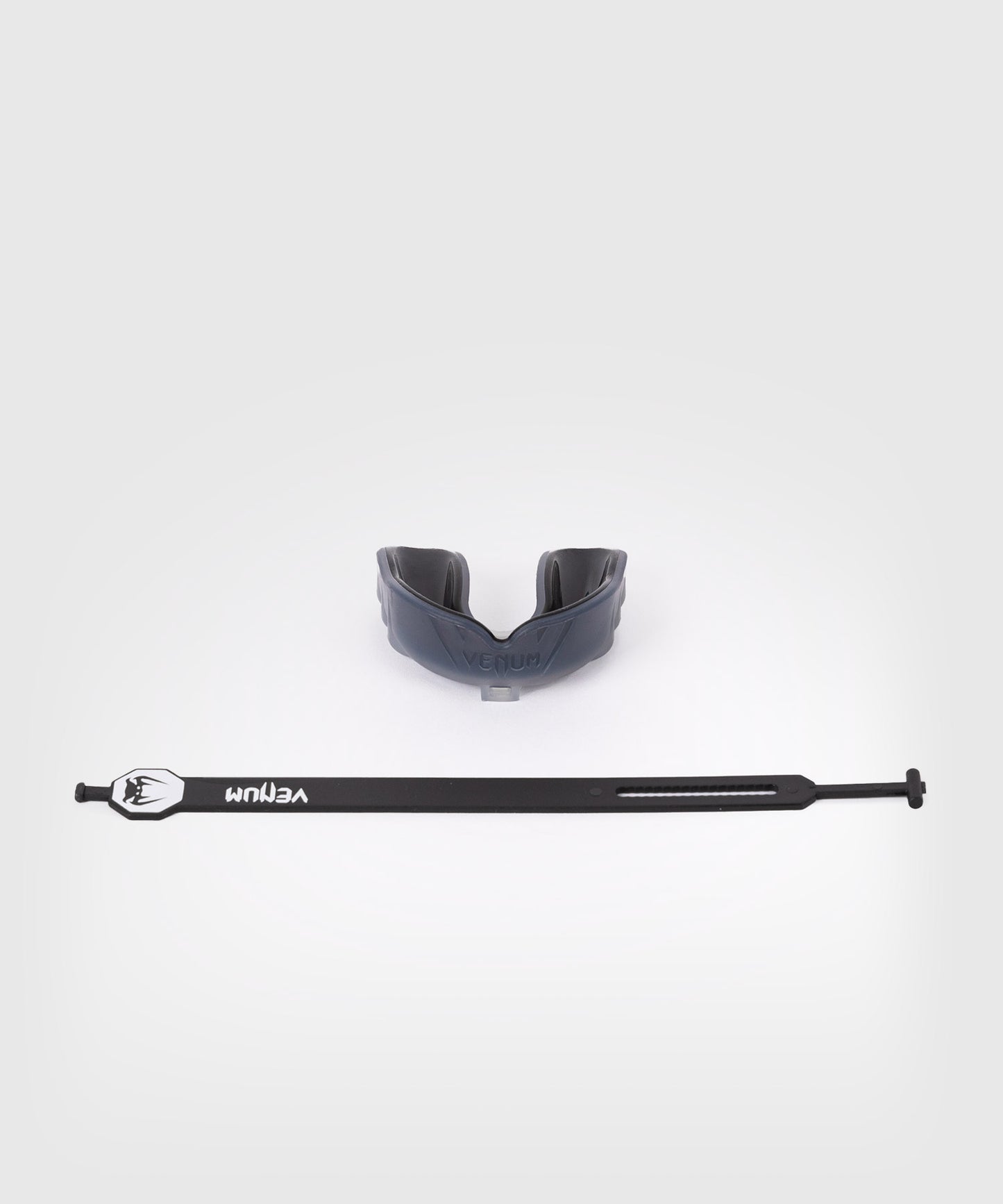 VENUM CHALLENGER MOUTHGUARD