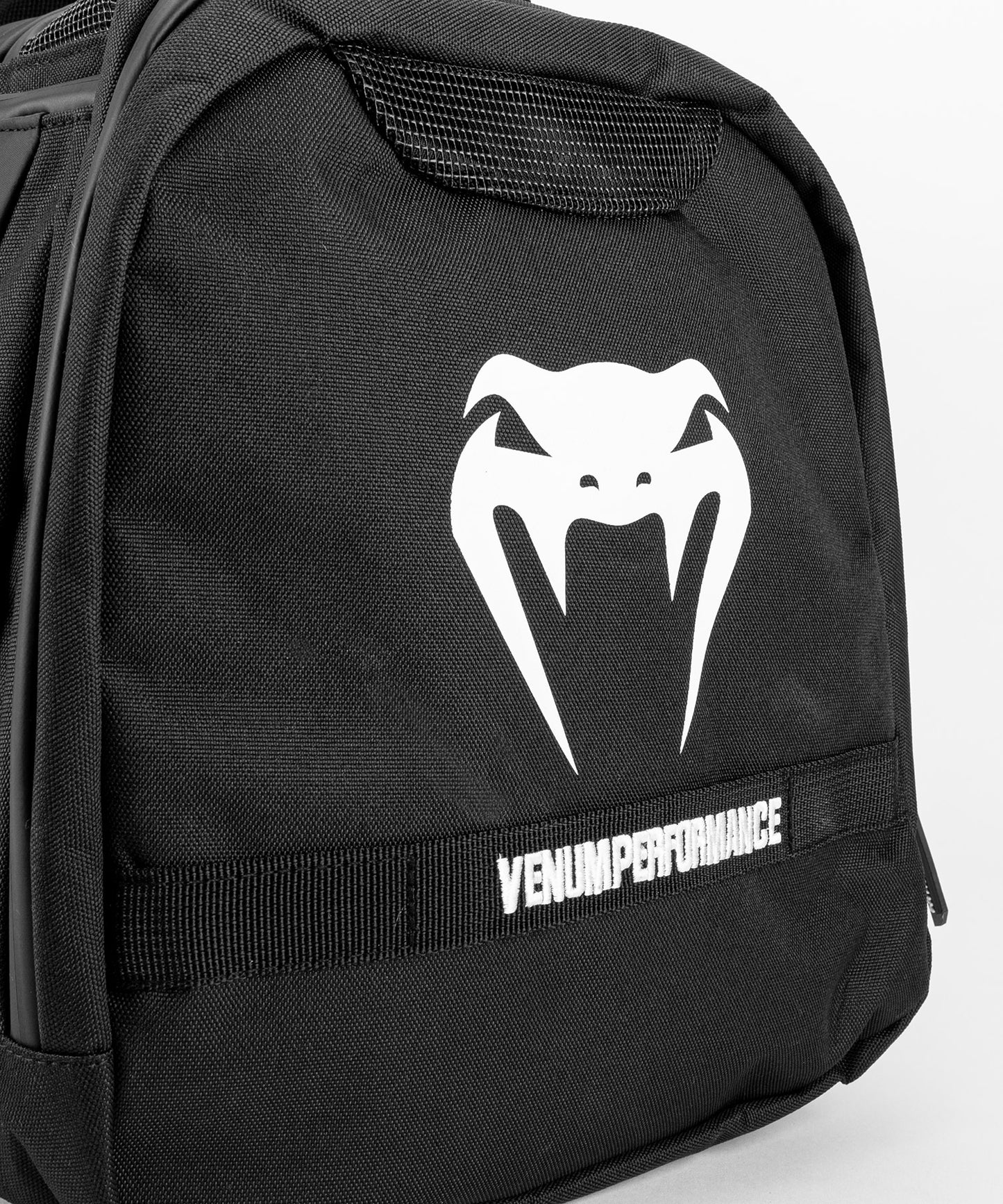 Sac de sport Venum Trainer Lite Evo