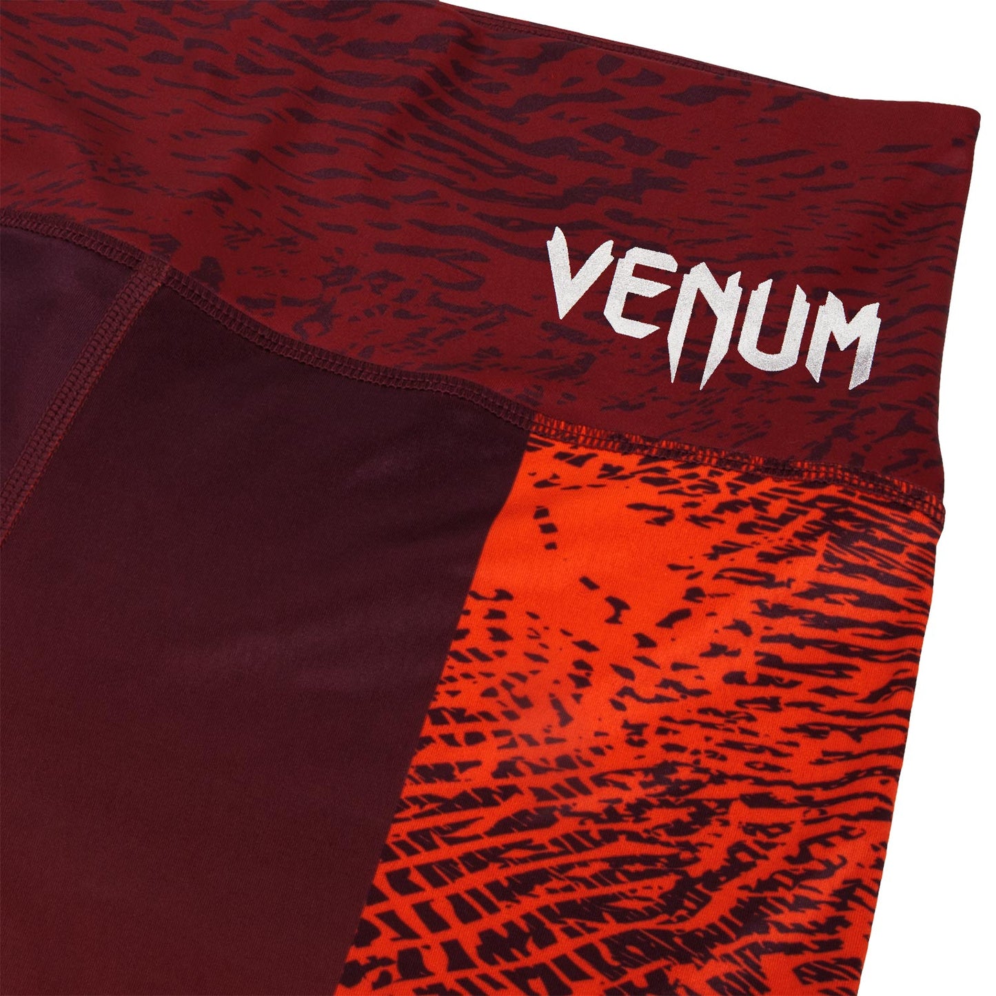 Legging Femme Venum Dune