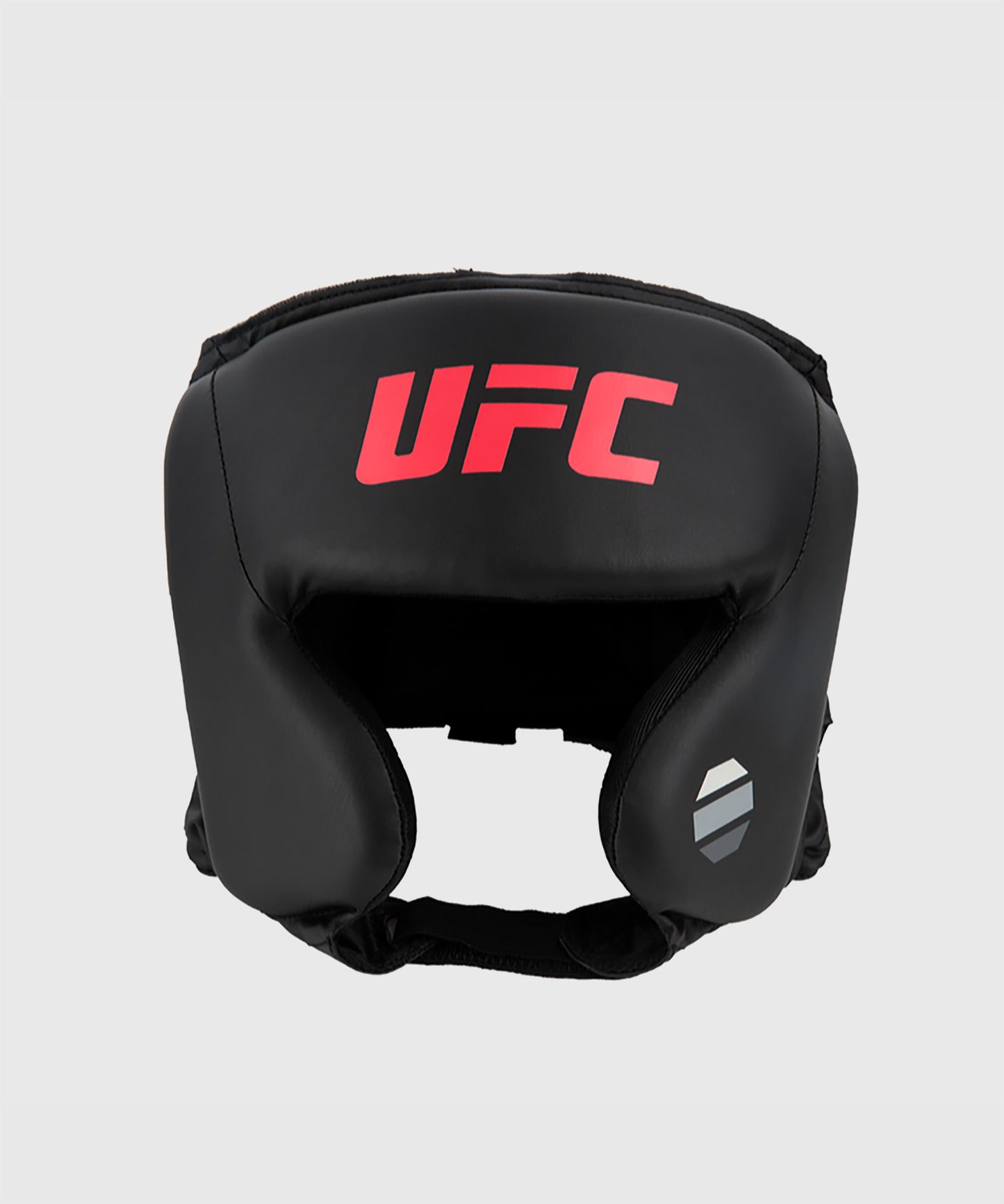 Casque de Boxe UFC