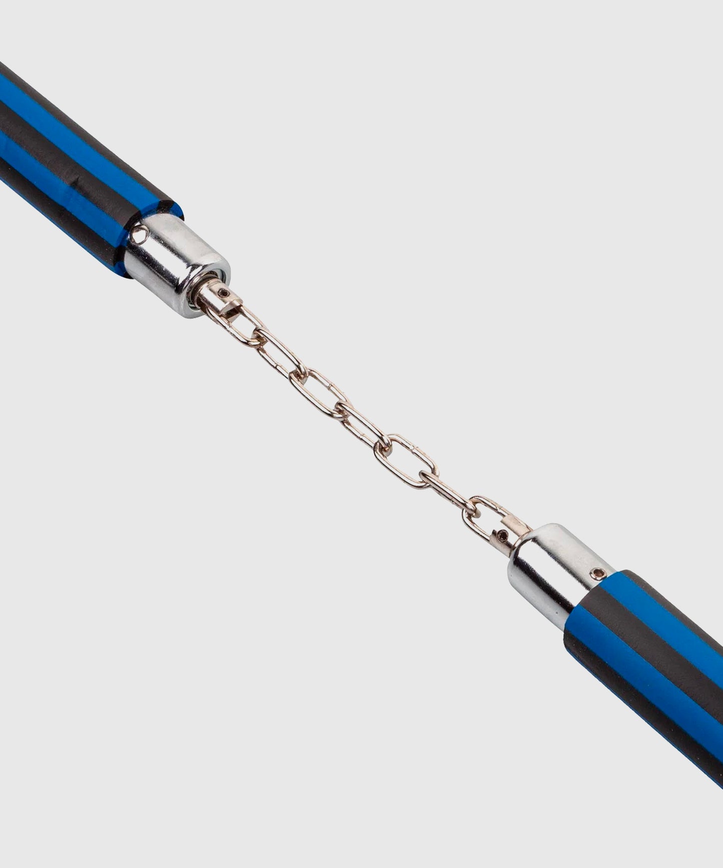 Nunchaku mousse chaîne Metal Boxe