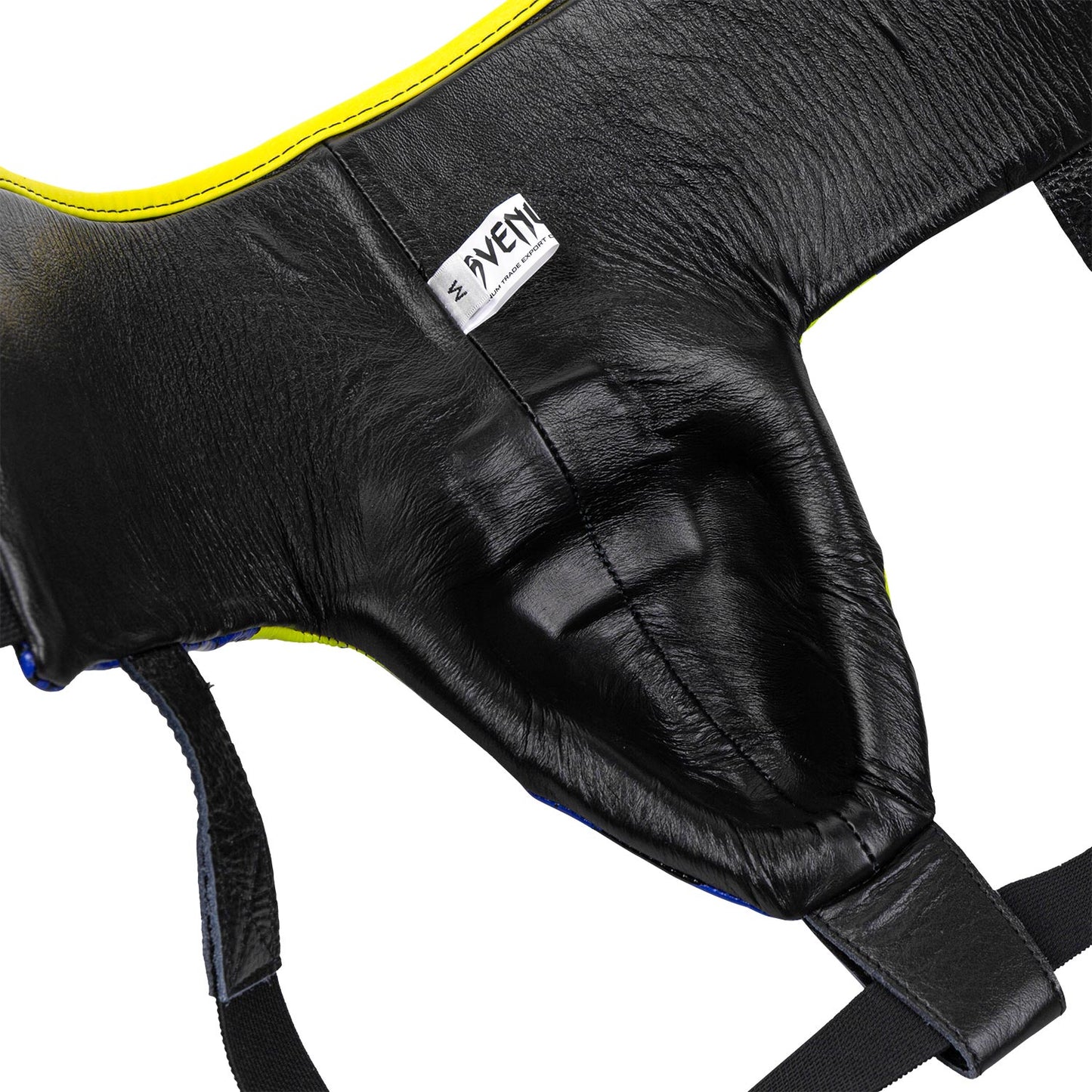 Venum Edition Loma Pro Boxing Shell - Velcro