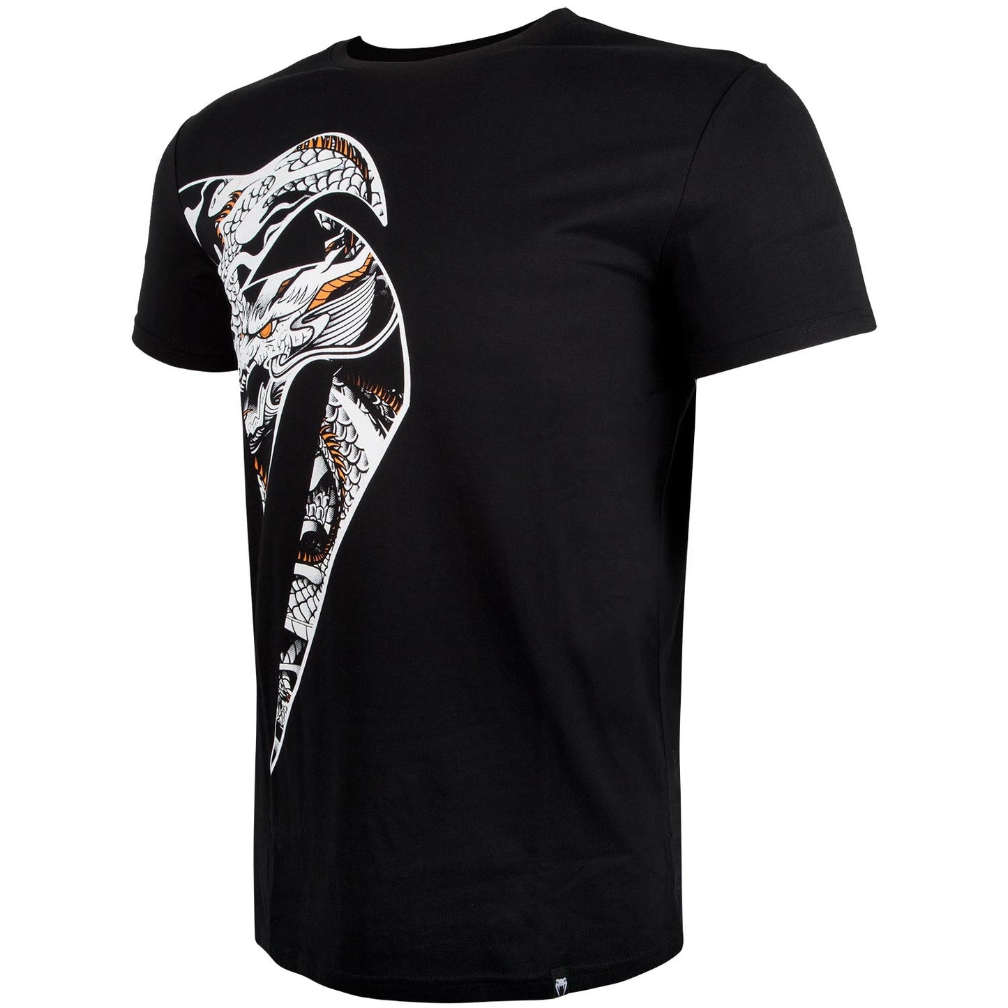 Venum Giant x Dragon T-Shirt