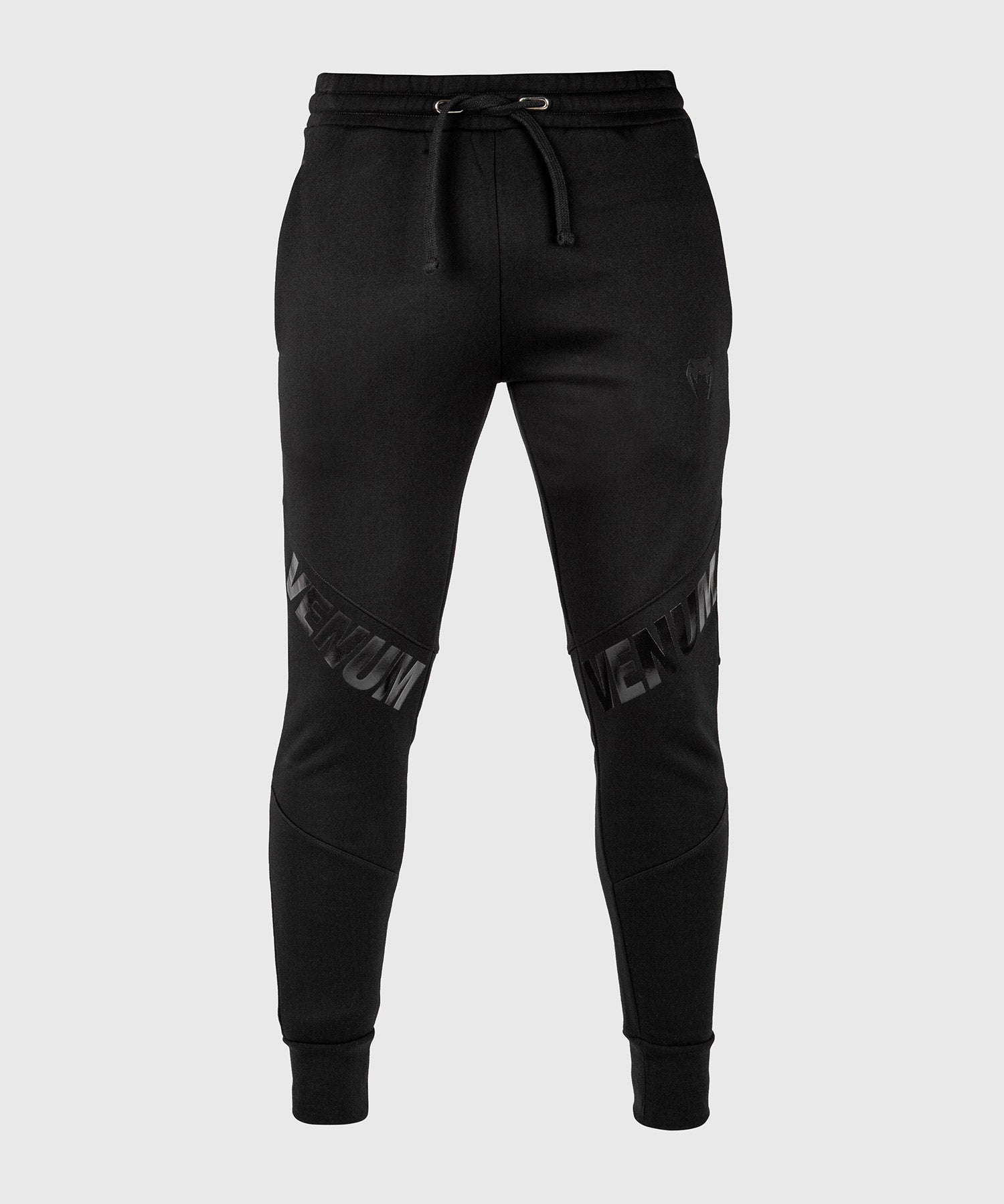 Pantalon de survêtement homme