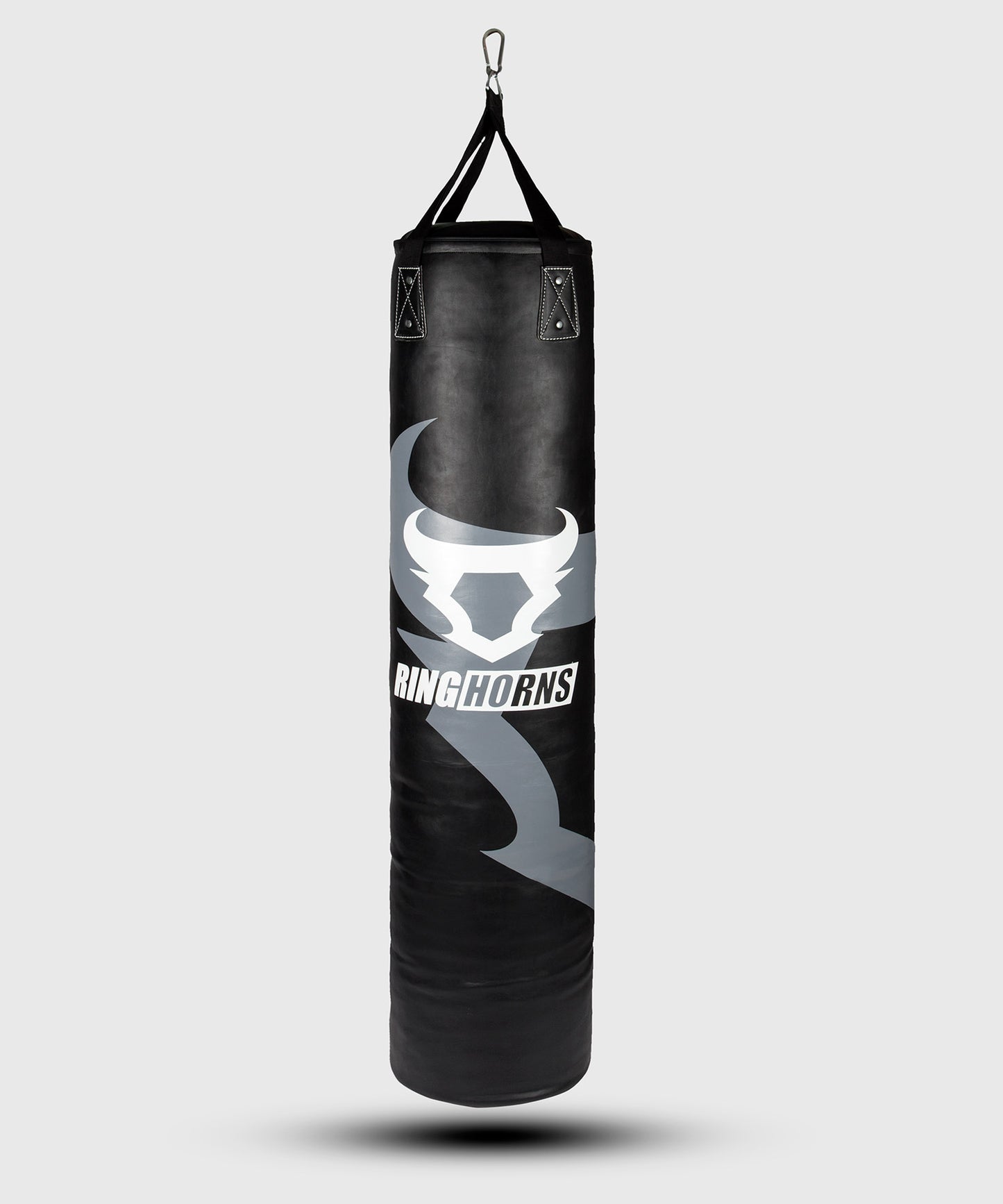 Sac de frappe Ringhorns Charger - Plein