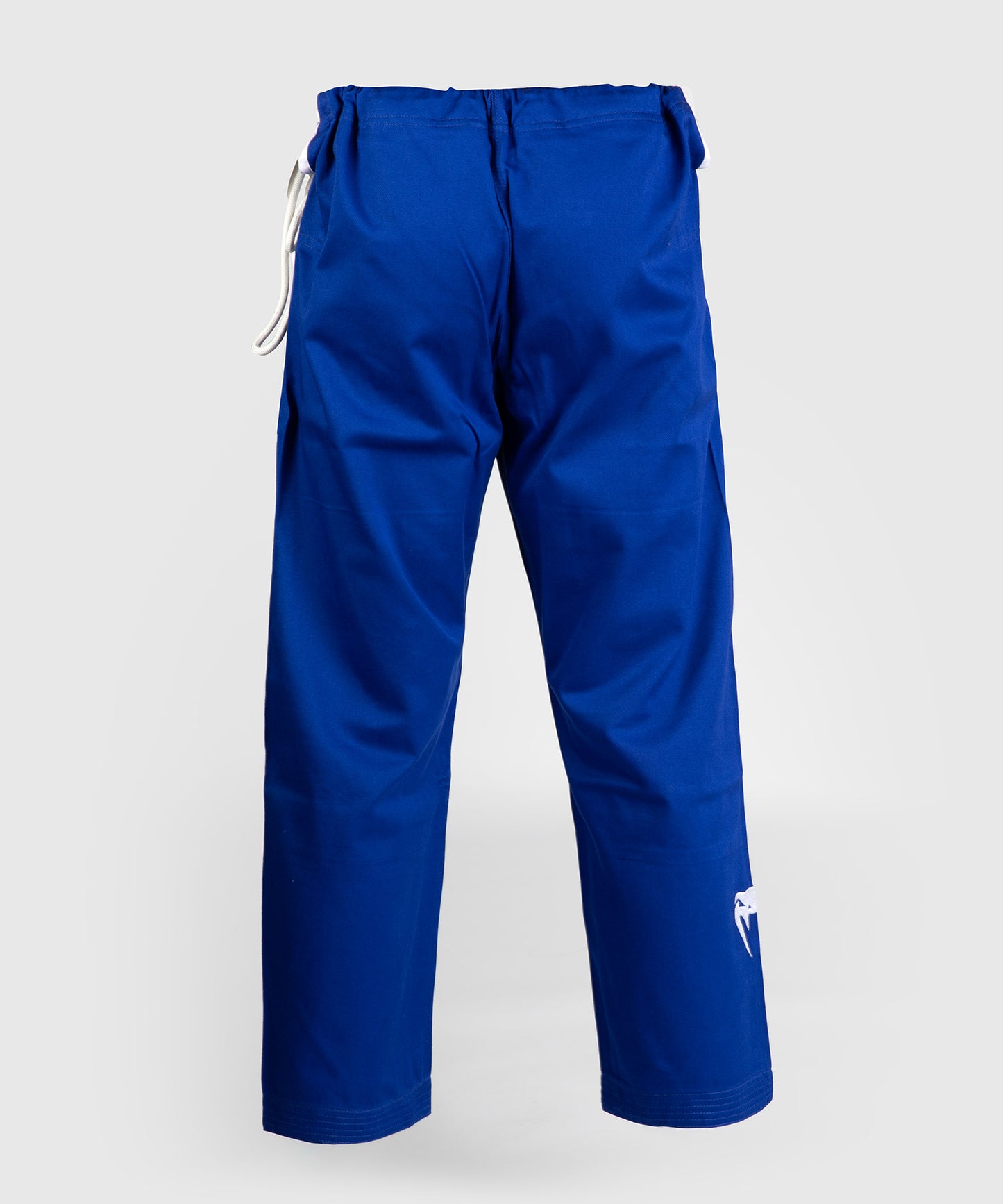 Venum Contender 3.0 Brazilian Jiu Jitsu Gi 380g - Royal Blue