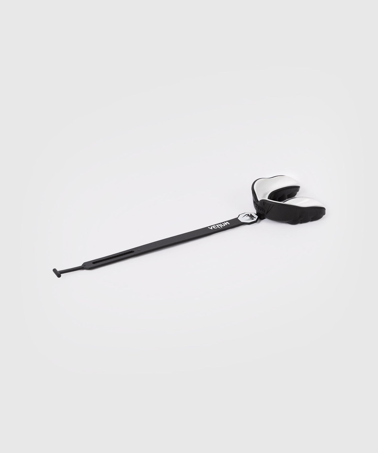 VENUM CHALLENGER MOUTHGUARD