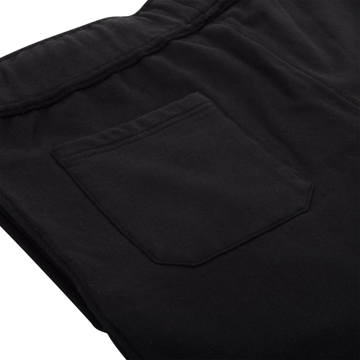 Venum Assault Cotton Shorts