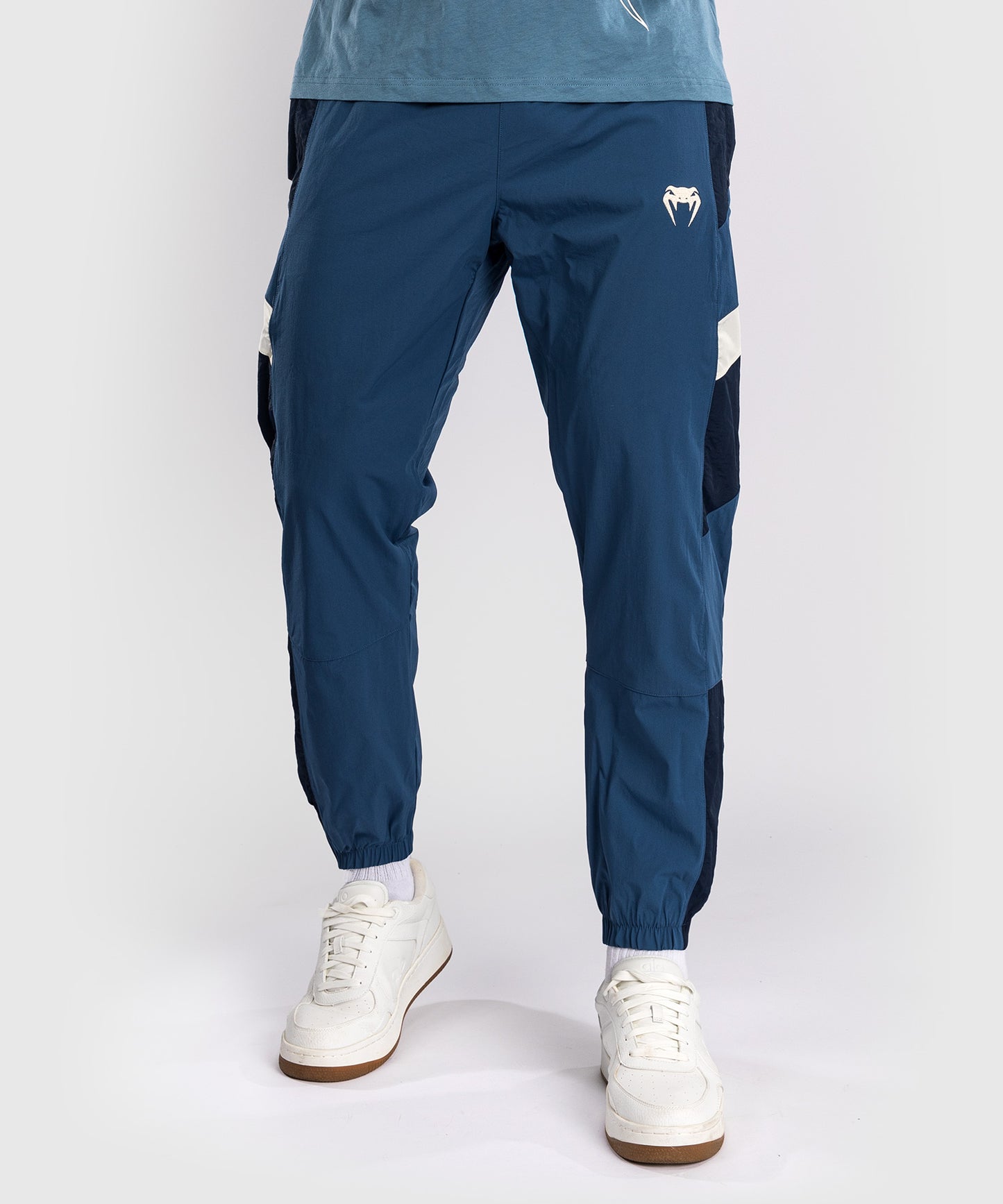 Venum Attack 90 sweatpants - Midnight Blue