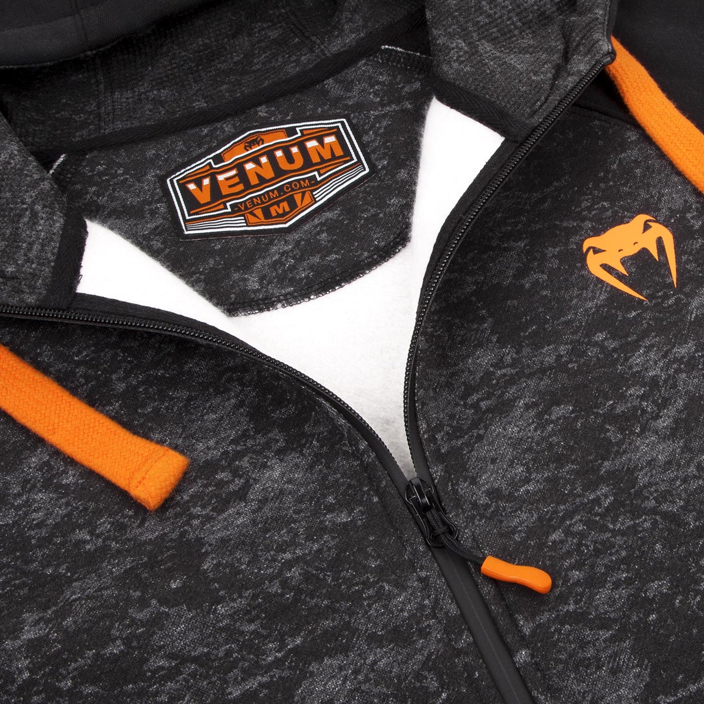 Sweatshirt Venum Tramo