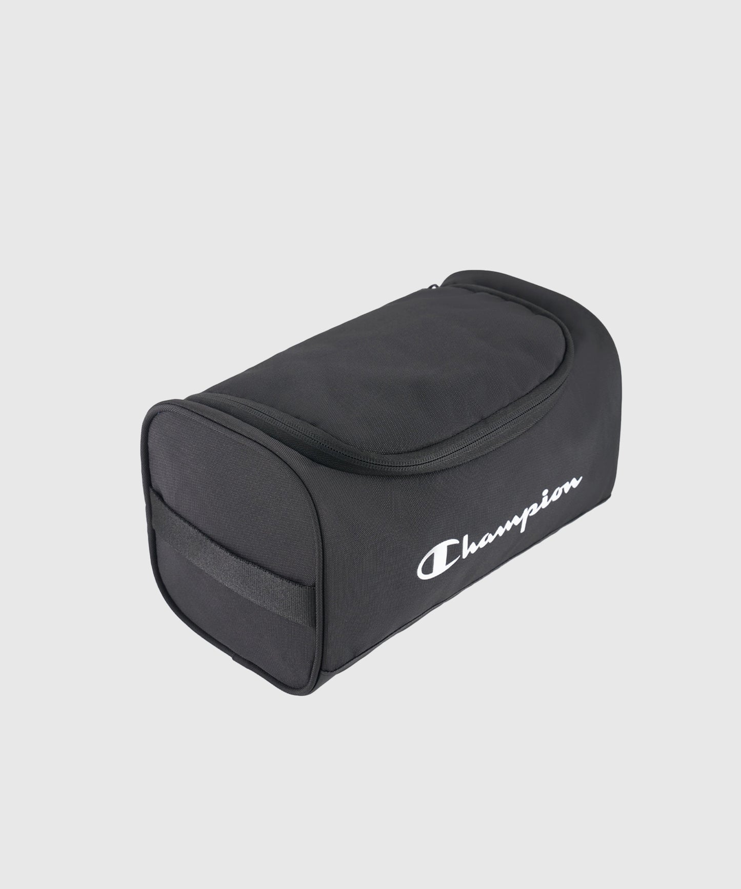 Champion Legacy Kulturtasche – Schwarz