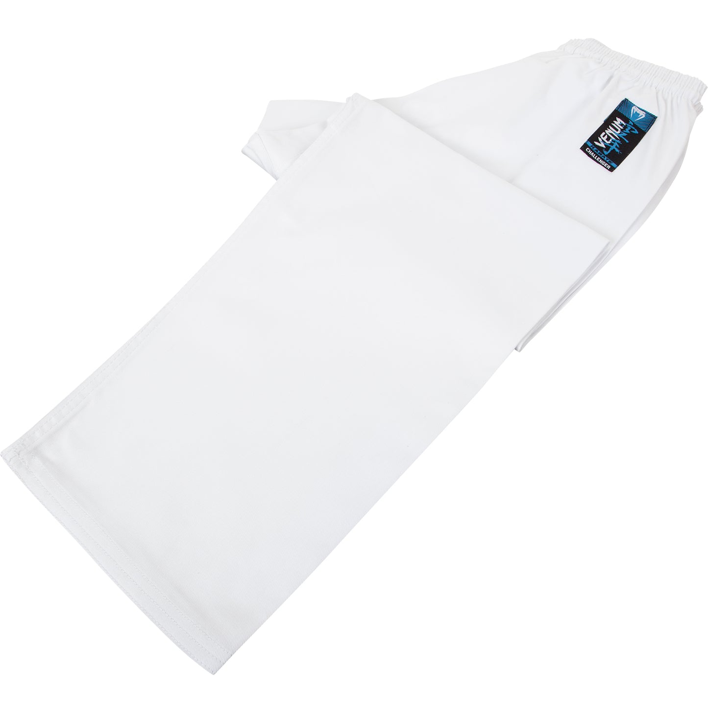 Kimono de Karaté Venum Challenger - Blanc