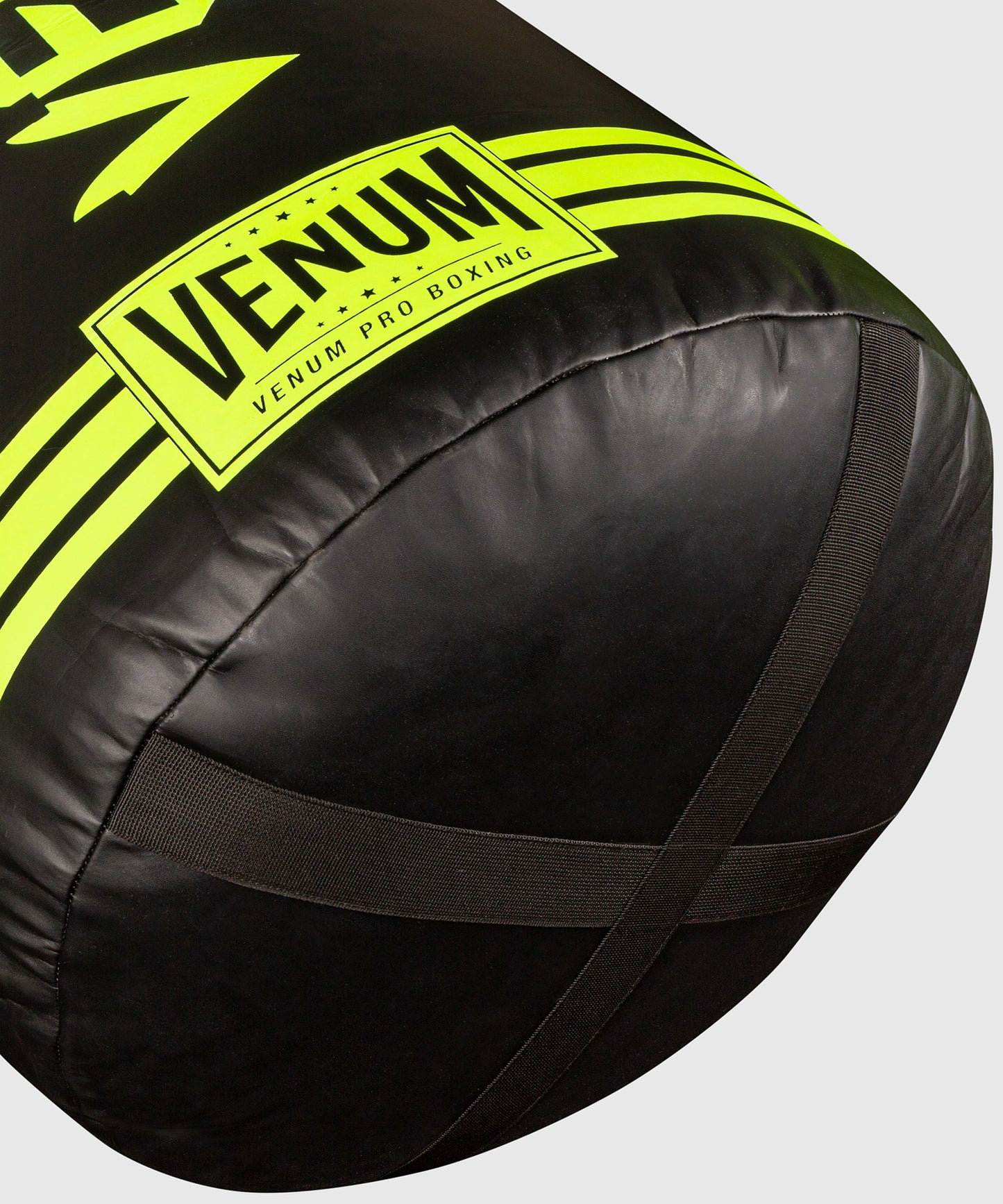 Sac de frappe lourd Venum Hurricane