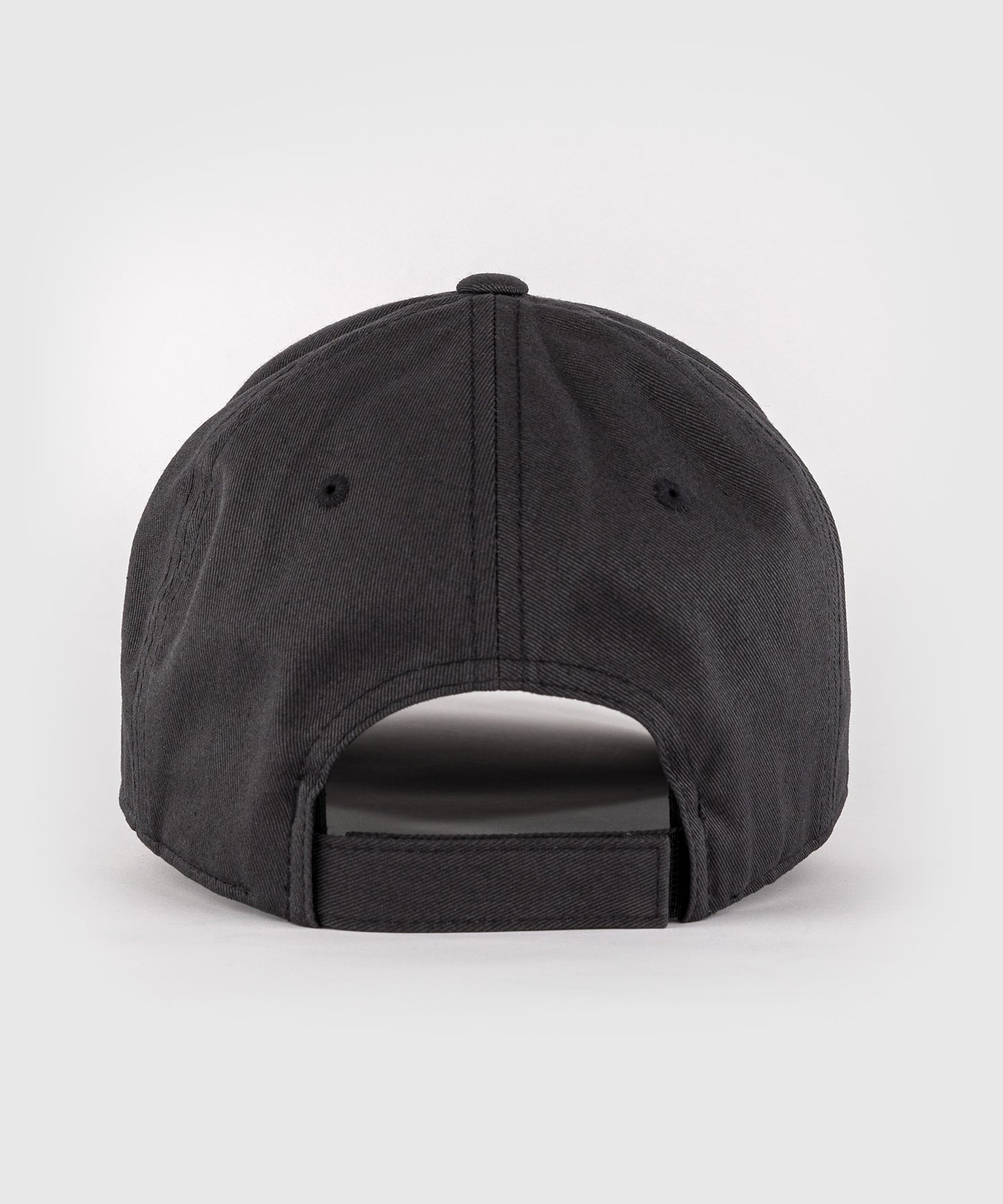 Casquette Venum Classic 2.0 - Gris graphite