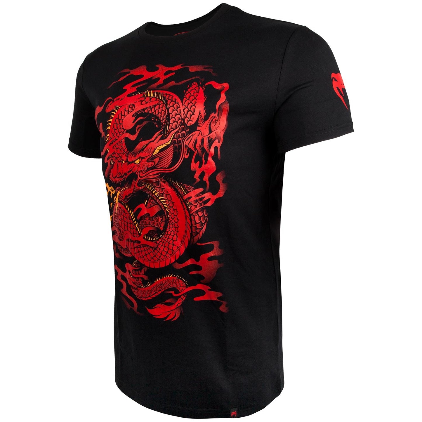 Venum Dragon's Flight T-shirt