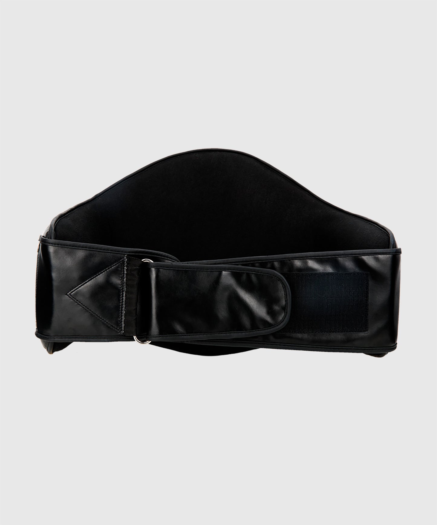UFC Fighting Belt - Black