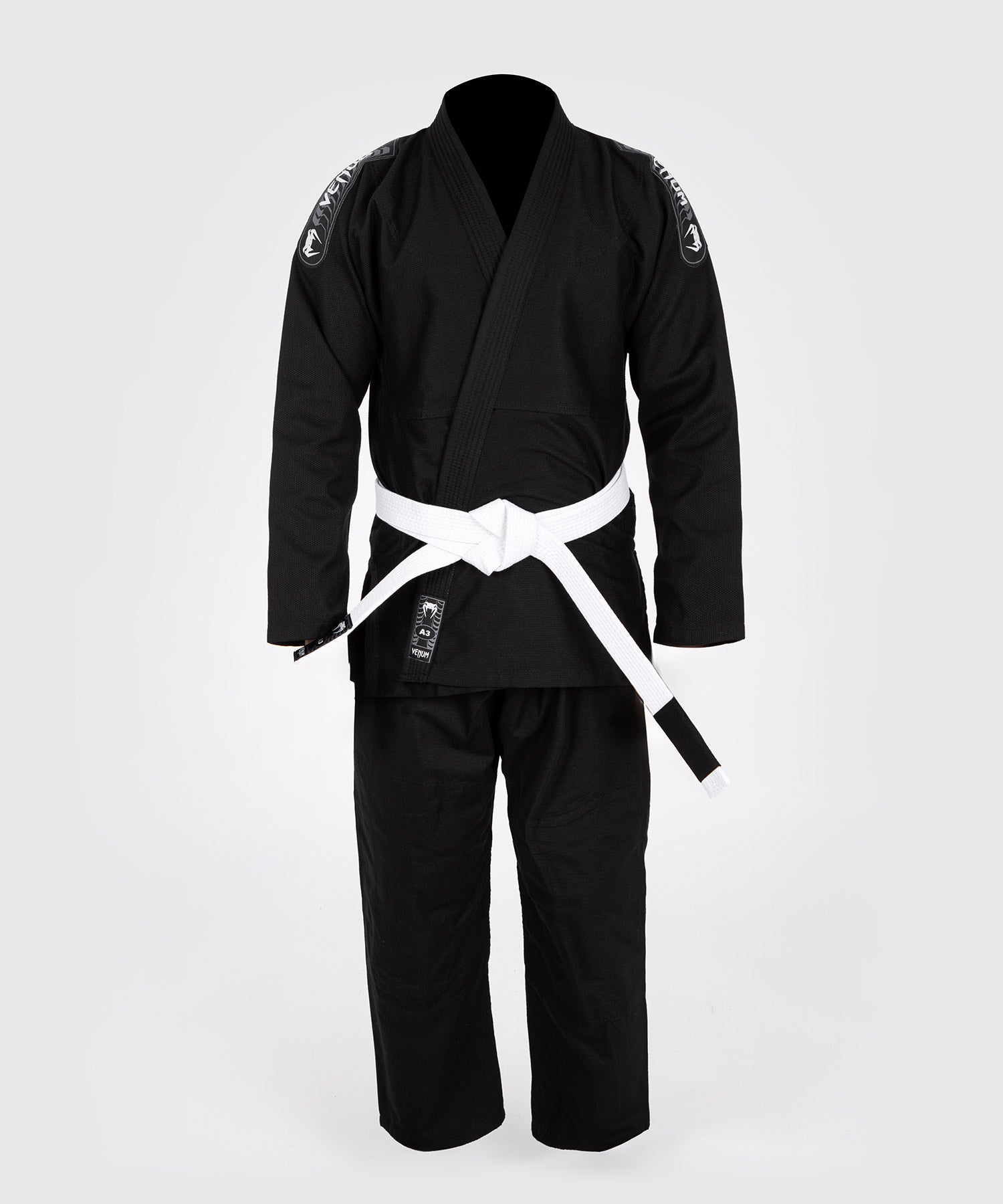 Kimonos de JJB