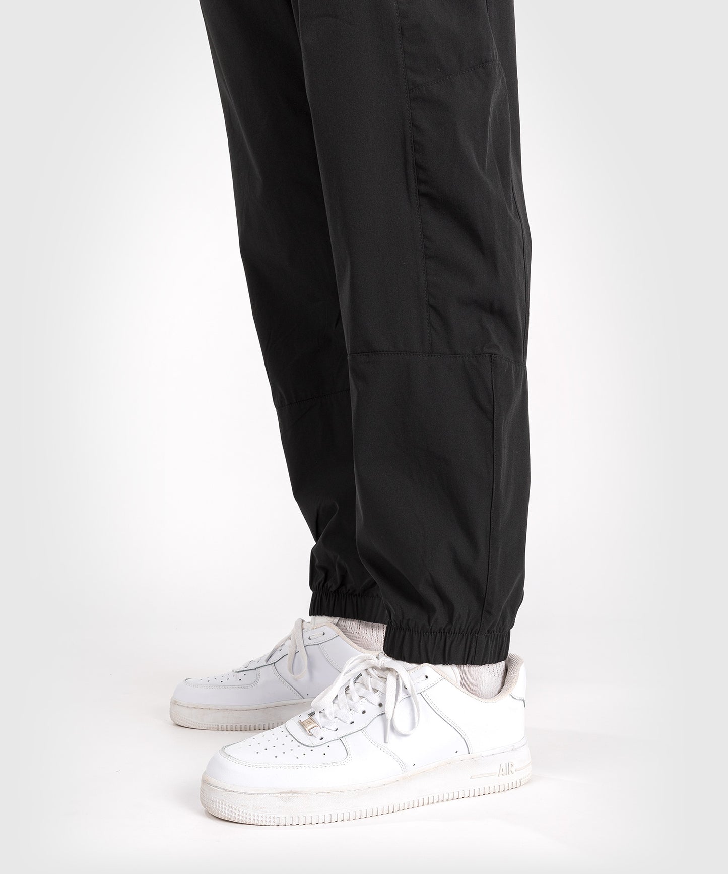 Venum Attack 90 sweatpants - Black/White