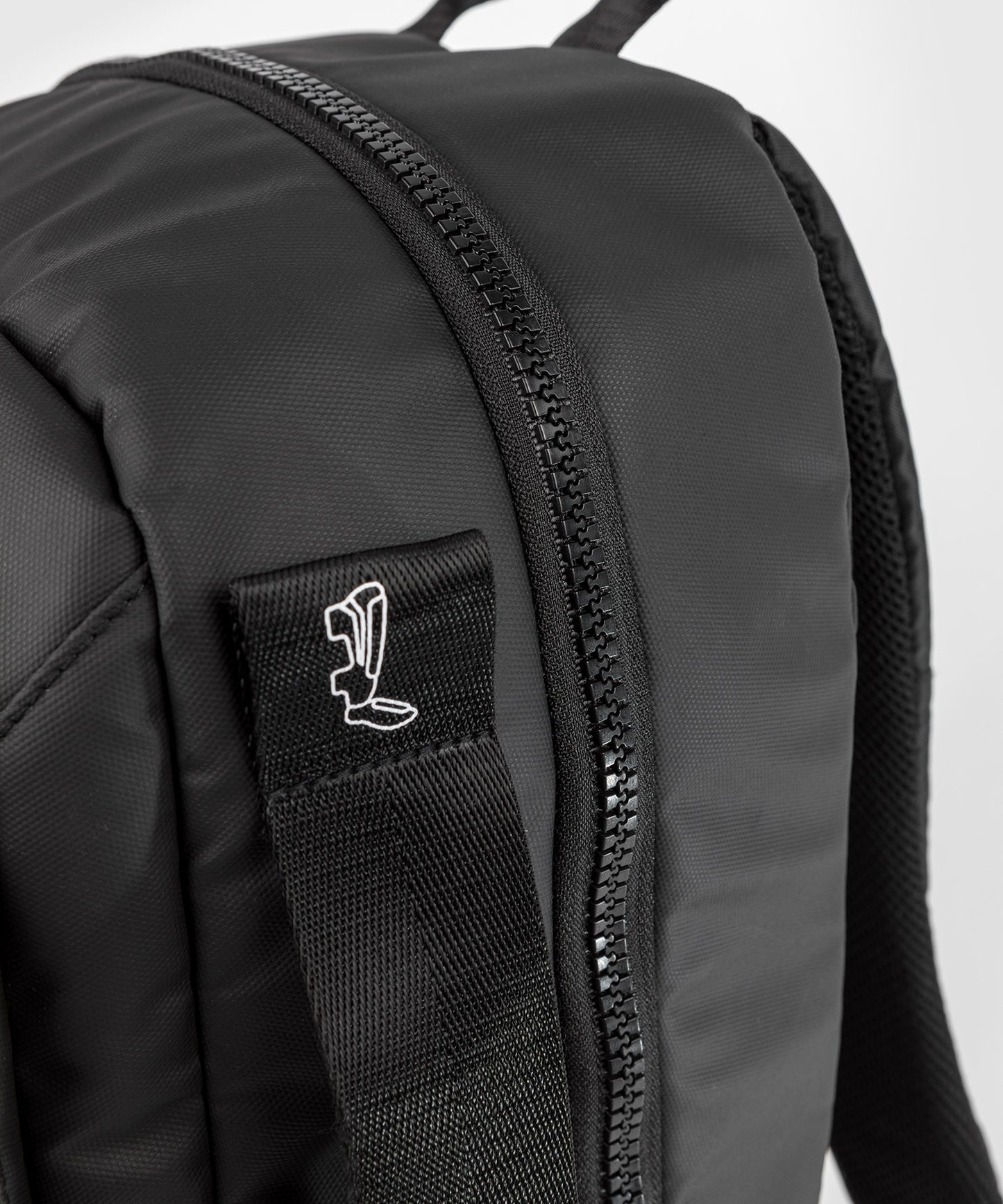 Venum Evo 2 Mochila (20-25L) – Negro/Gris