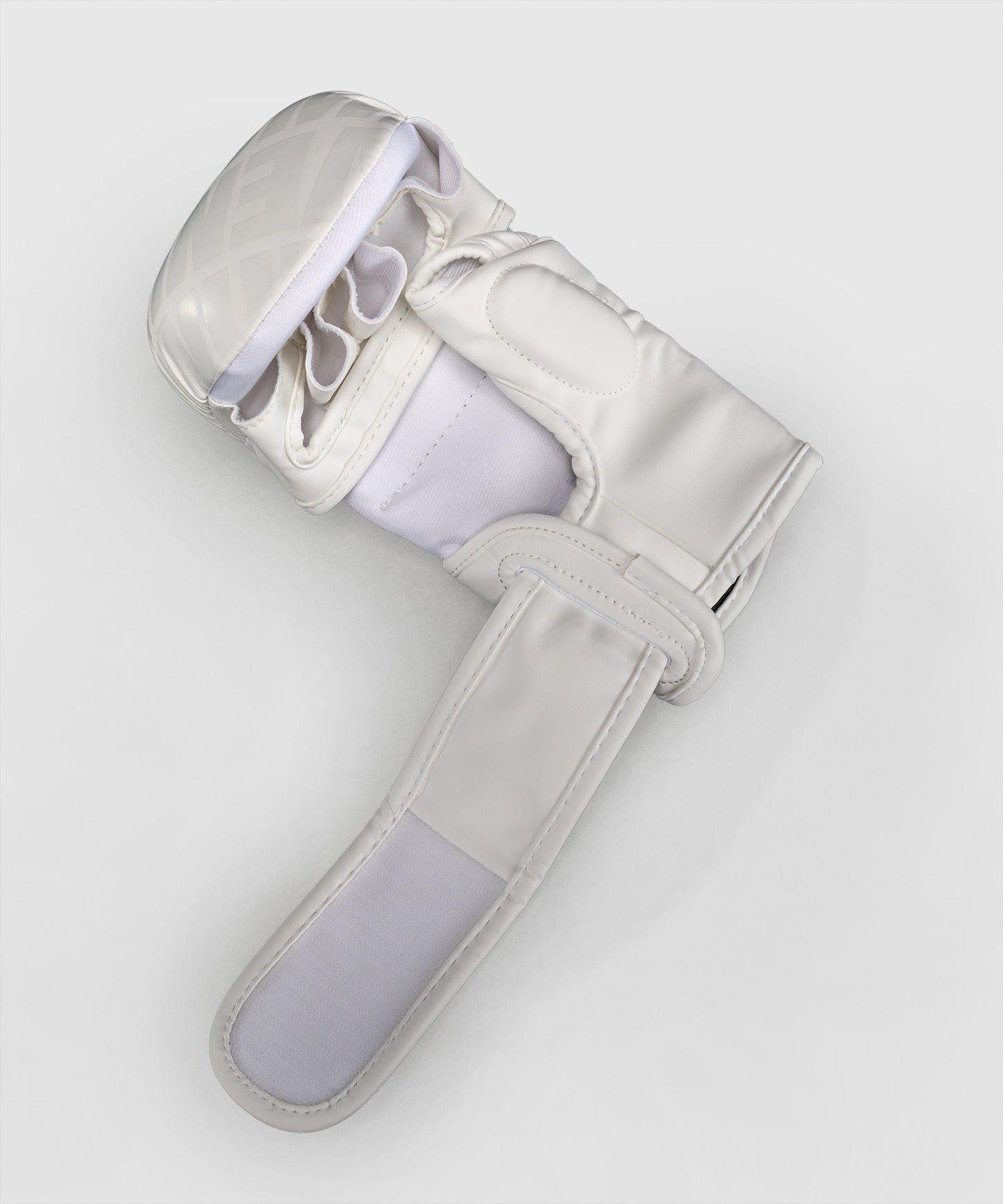 Venum Contender 1.5 XT 3D Guanti da sparring - Bianco/Oro