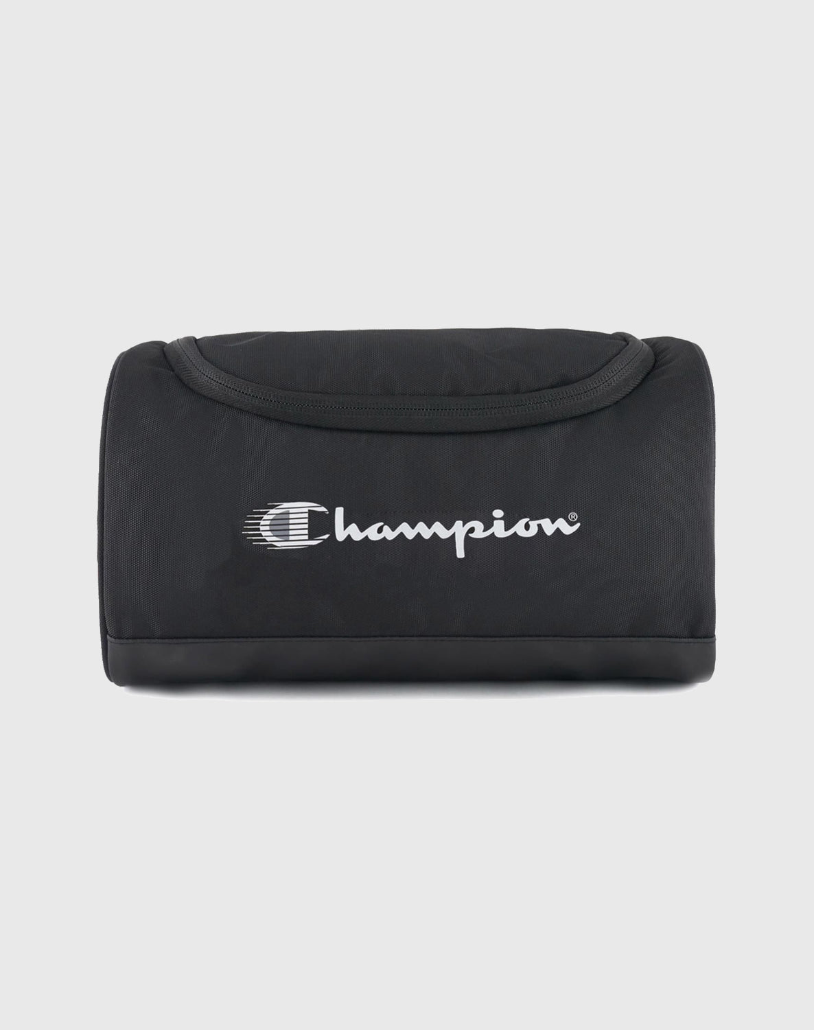 Champion Toiletry Bag - Black