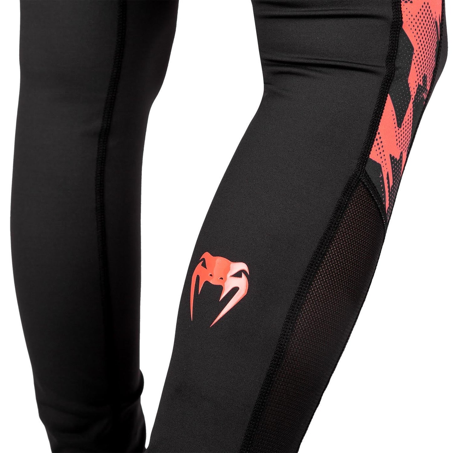 Venum Tecmo Damen Leggings