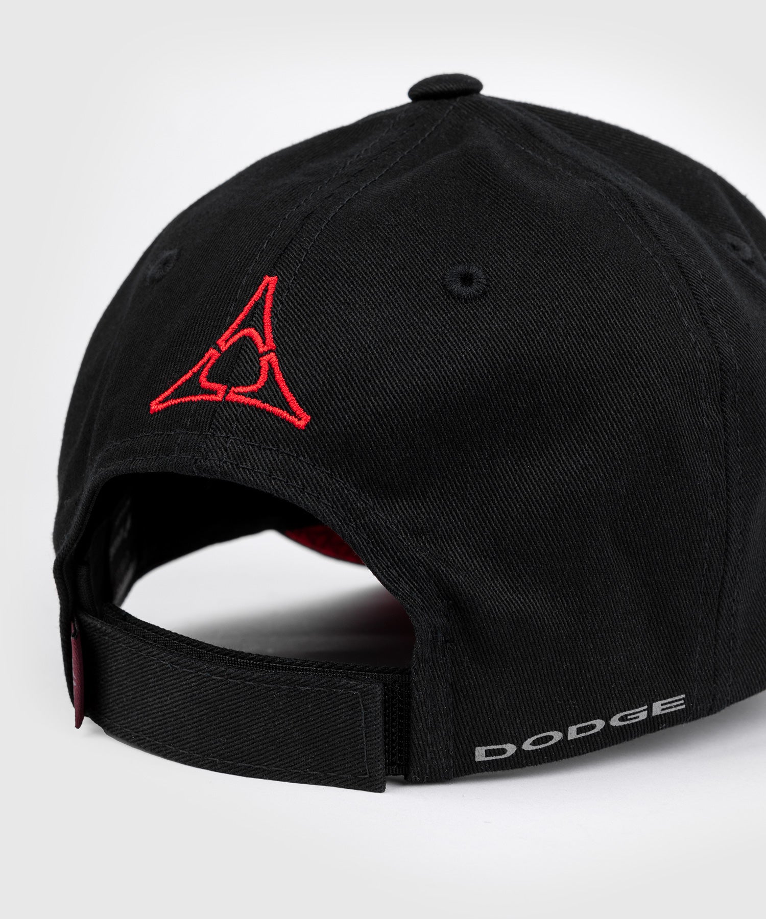 Casquette,Casquette de Baseball DRAGON BALL Z pour hommes et femmes,en Casquette,Casquette de Baseball DRAGON BALL Z pour hommes et femmes,en