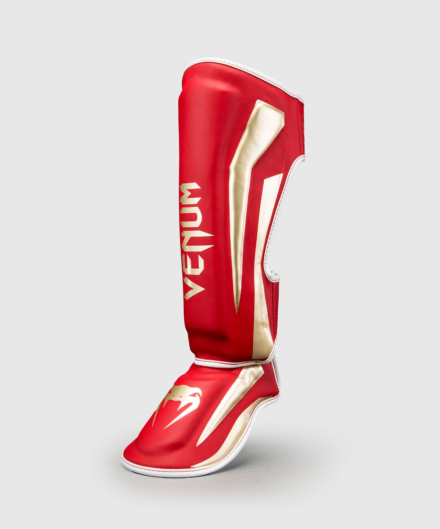 Venum Elite Parastinchi - Rosso