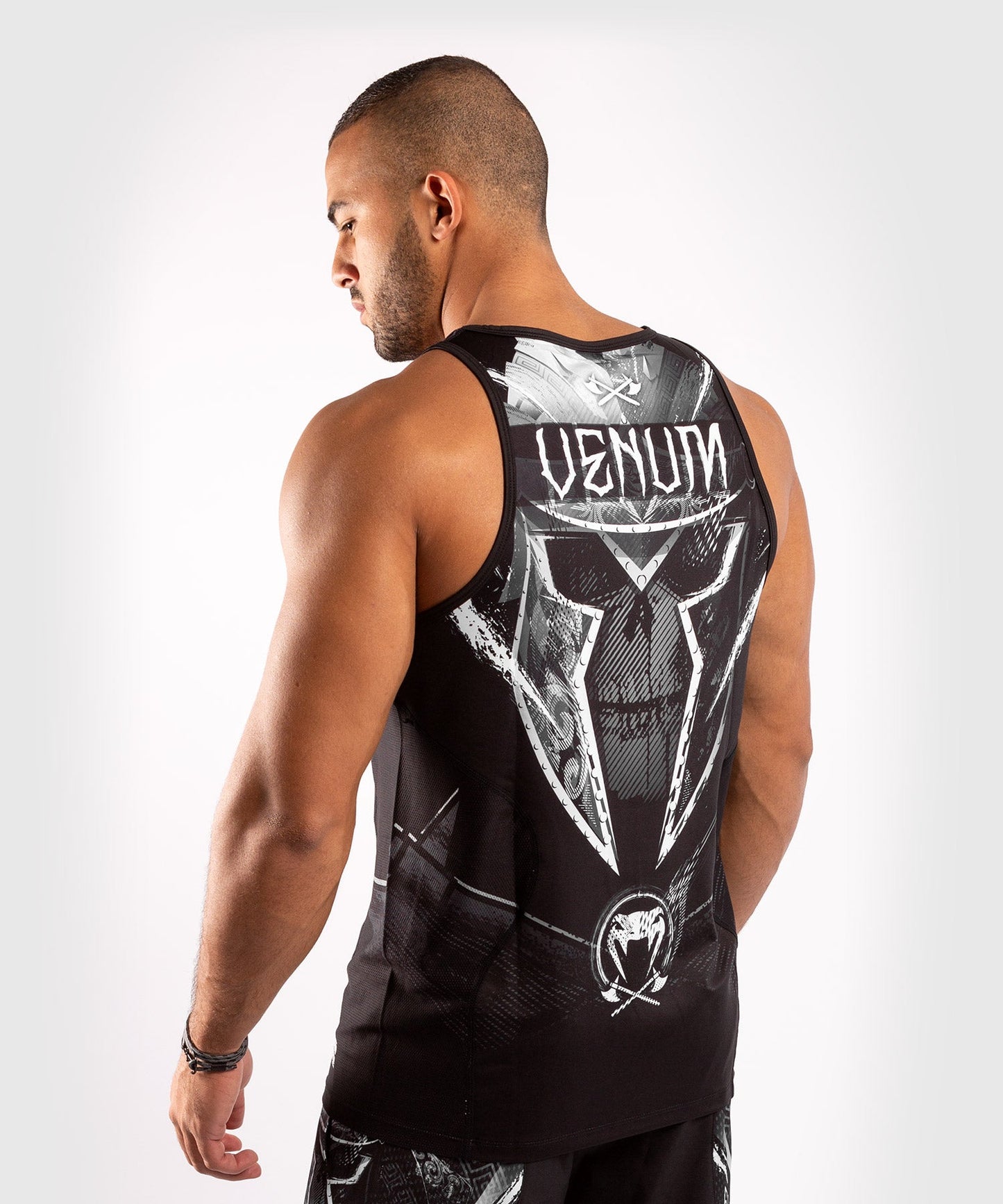 Venum GLDTR 4.0 Dry Tech Tanks