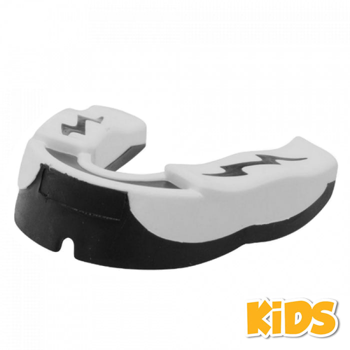 Protège-dents Enfant Shock Doctor "SD 1.5" compatible bagues dentaires
