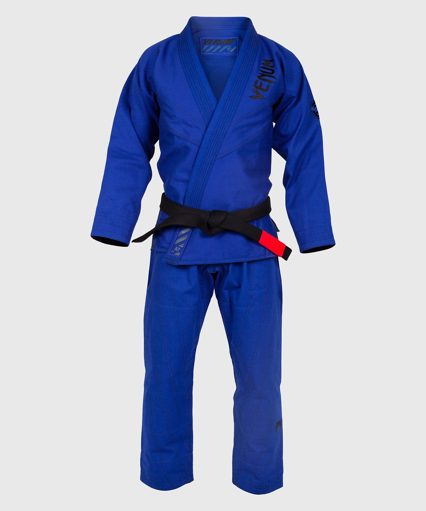 Kimono de JJB Venum Power 2.0 Light