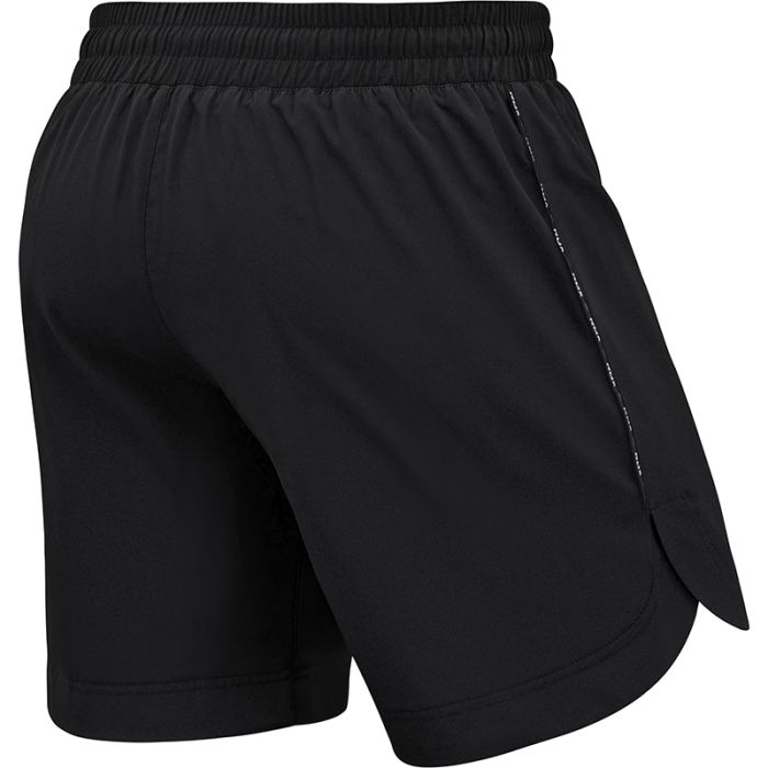 Fightshort Rdx T15 - Schwarz