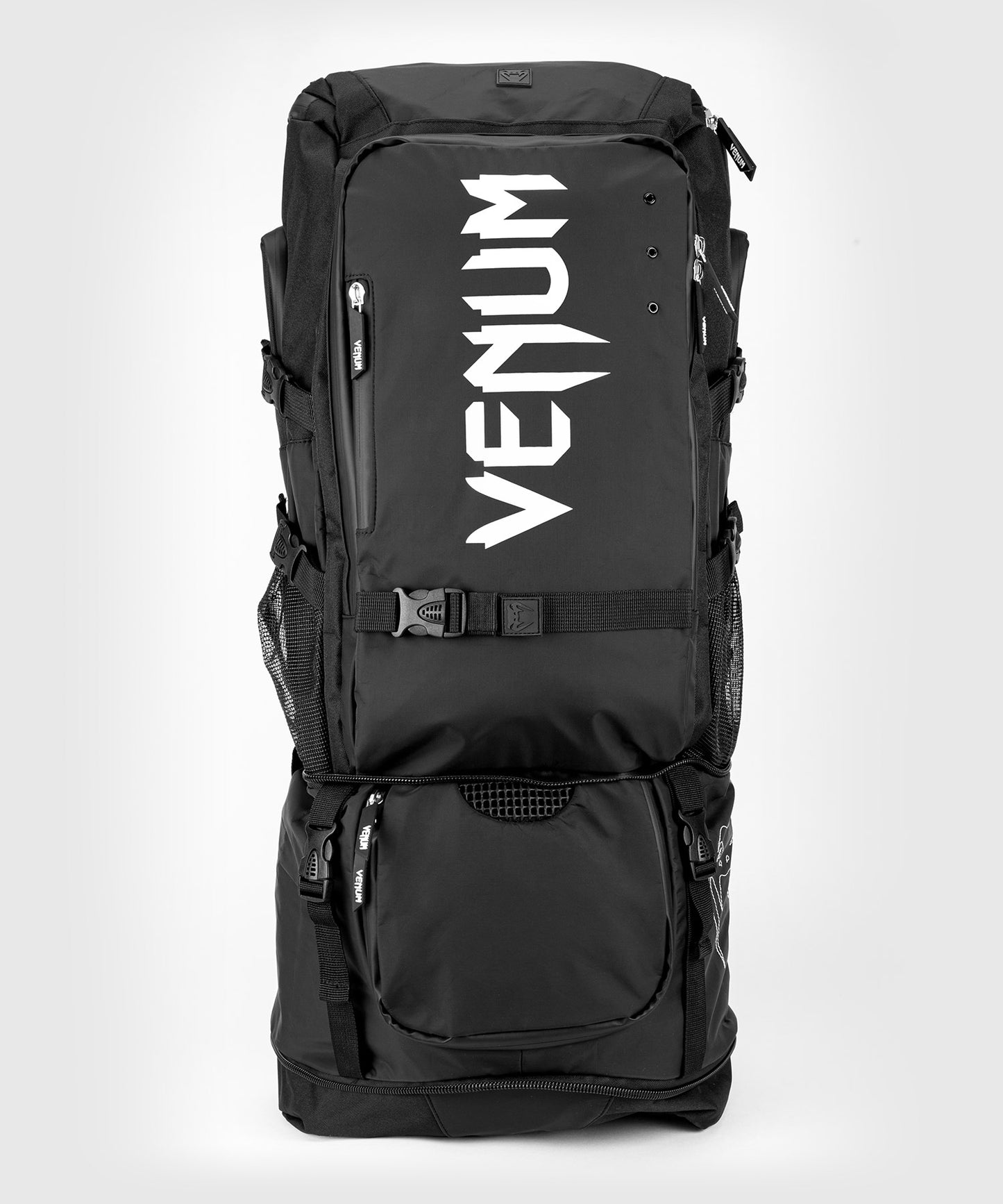 Sac à dos Venum Challenger Xtrem Evo
