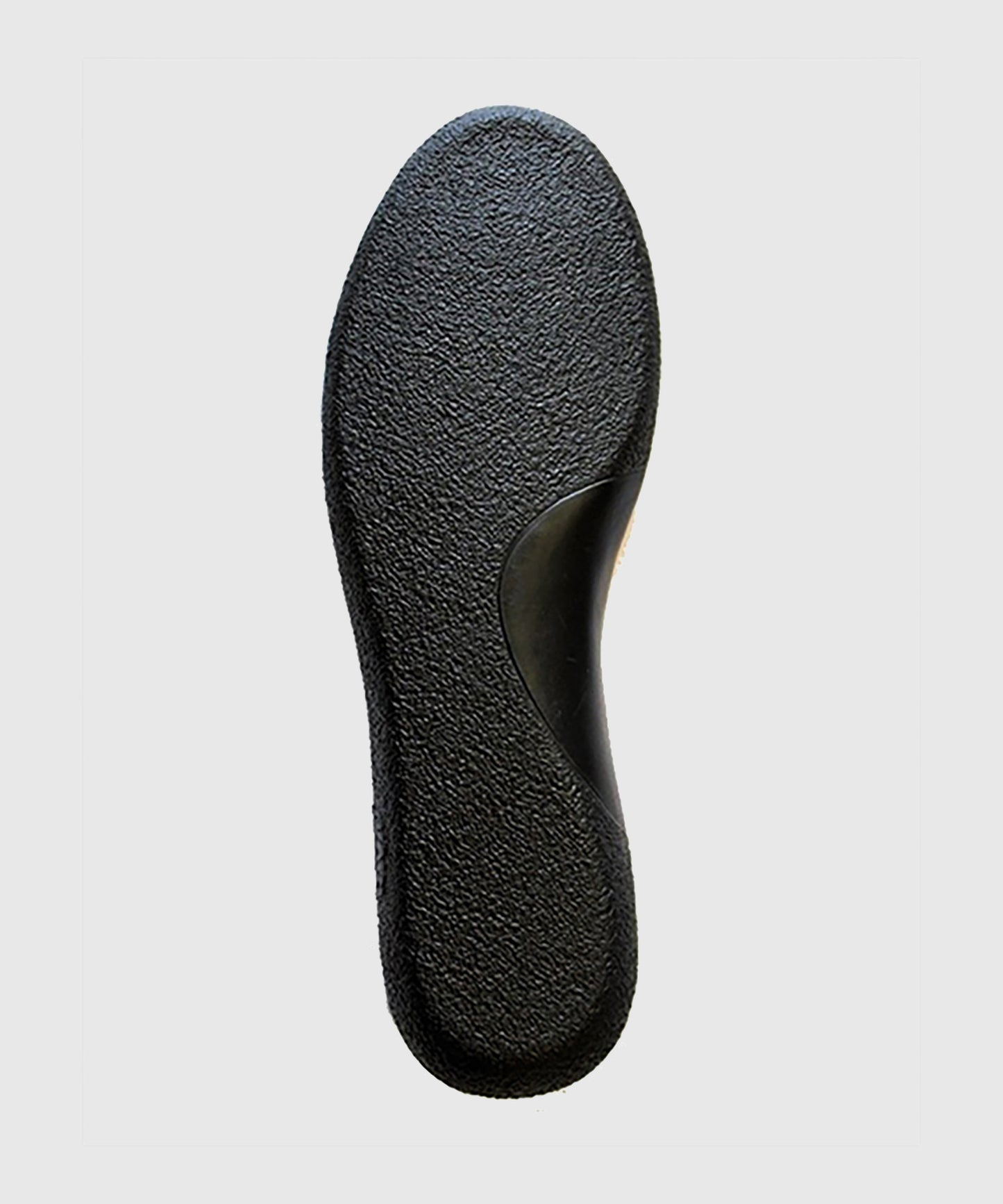 Chaussures de boxe française Rivat F1 - Noir