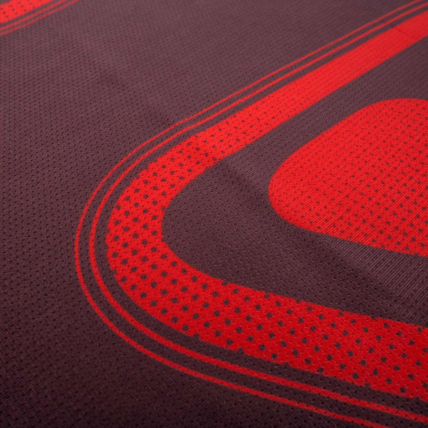 Dry Tech™ tank top Venum Tempest 2.0