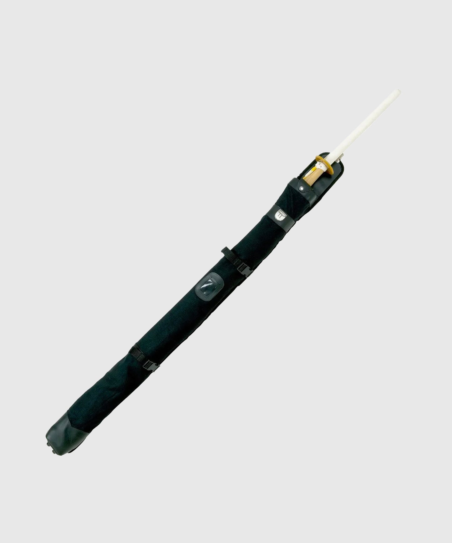 Housse Shinai FUJIMAE