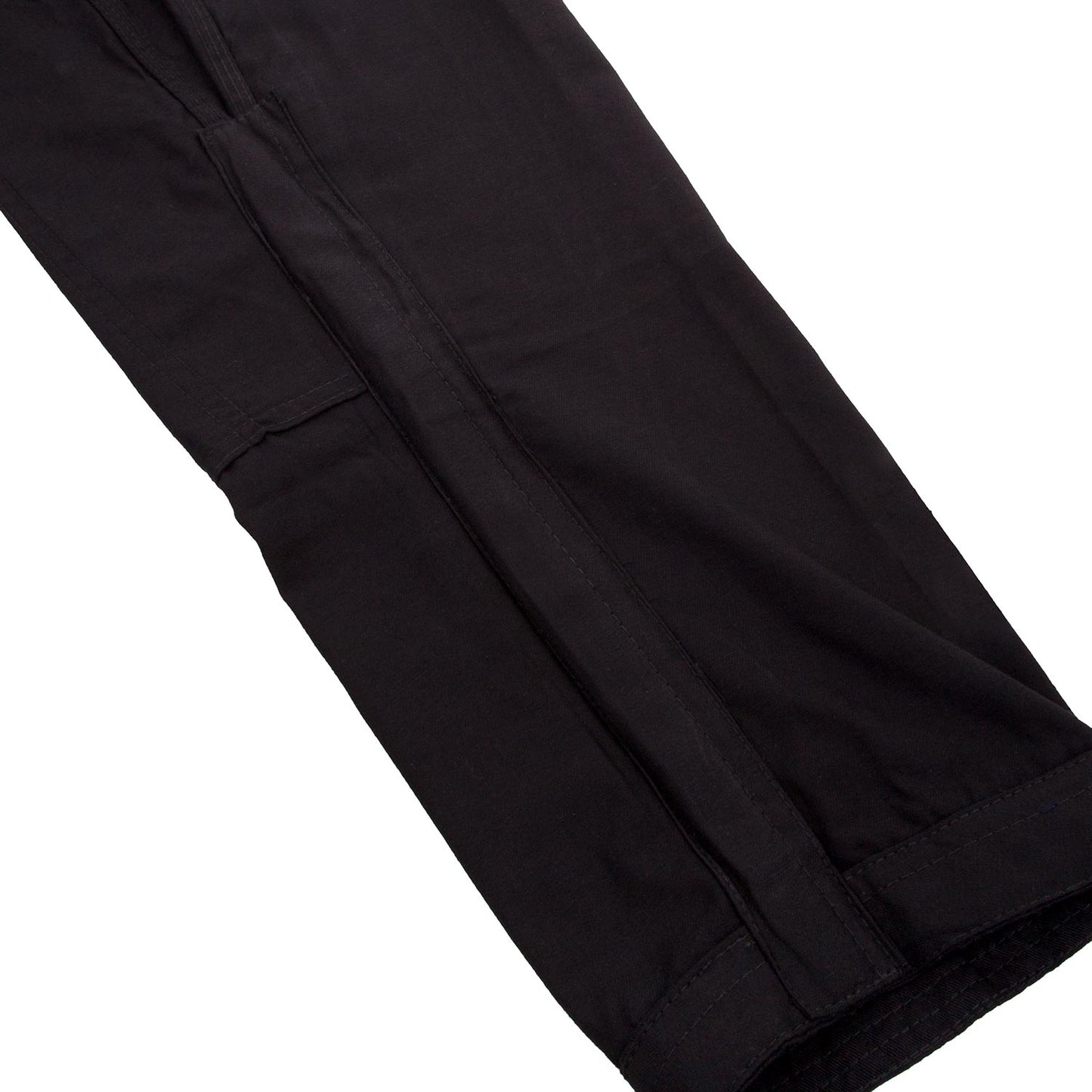 Kimono JJB Noir Venum Contender 2.0