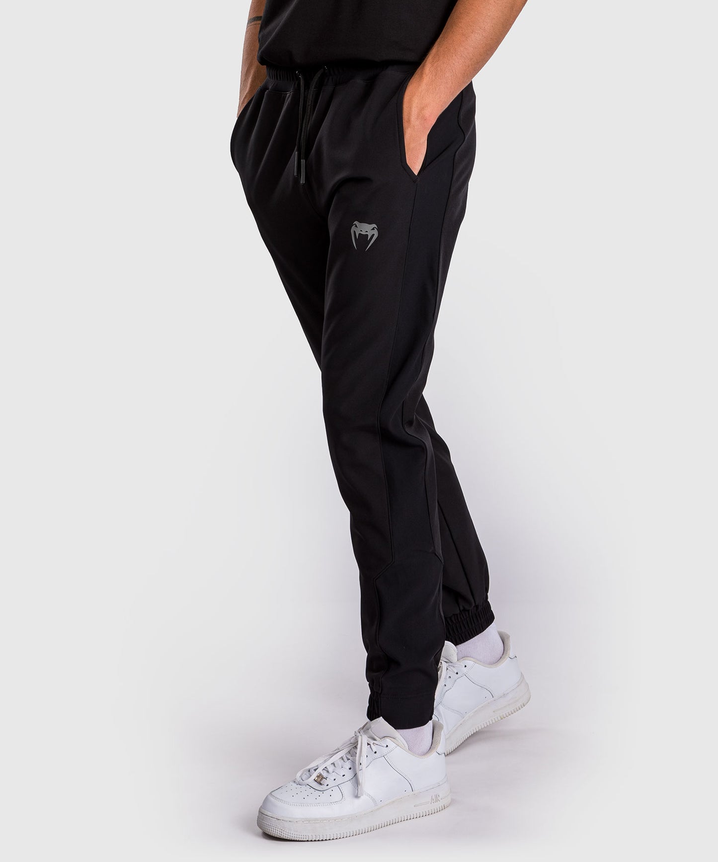 Venum Laser 3.0  Jogger - Negro