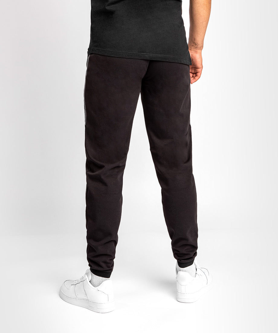 Pantalon de Jogging Venum Laser ZX - Noir/Gris