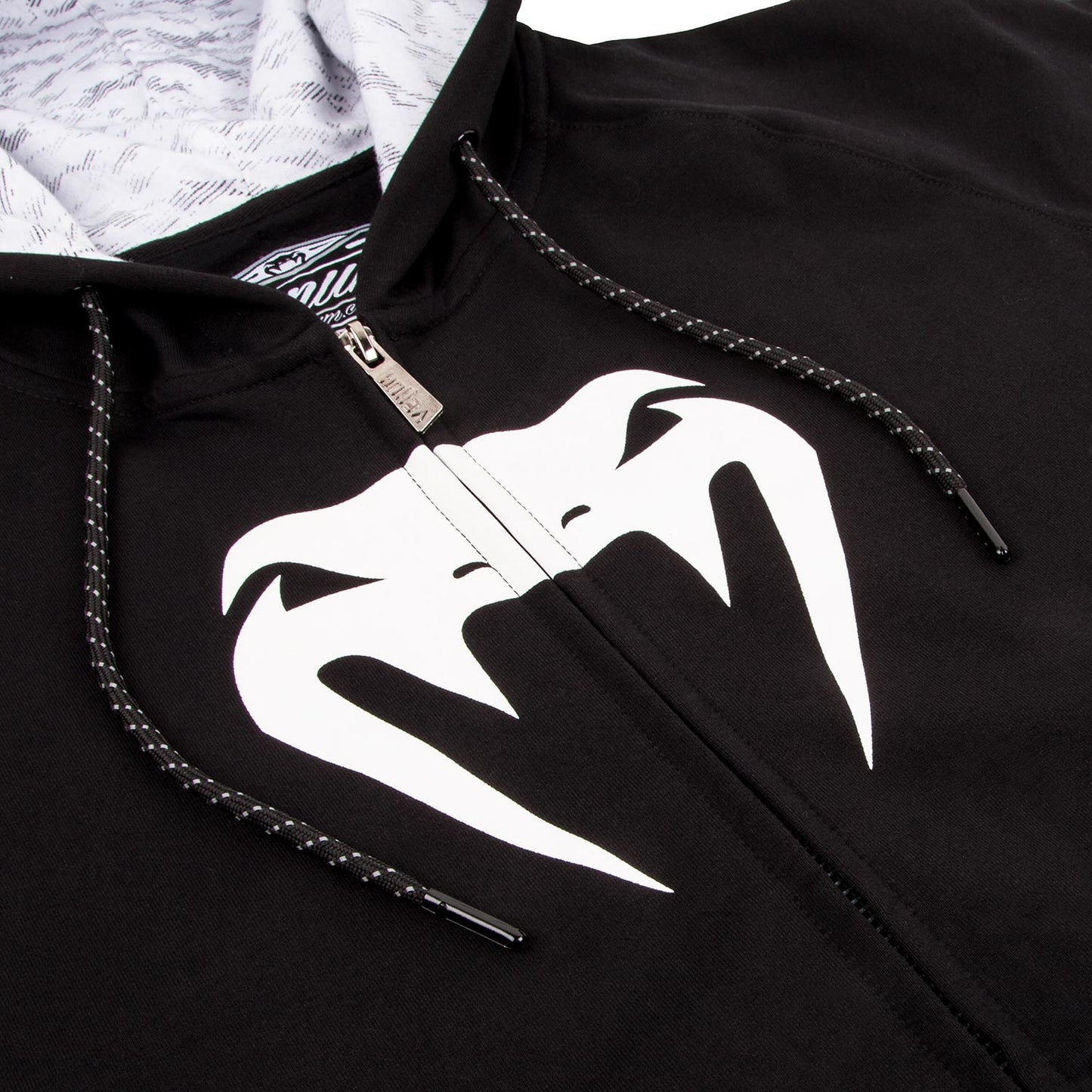 Women's sweatshirt Venum Camoline