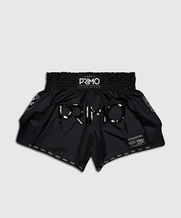 c560db6dd10c8de601b9bc6580537f