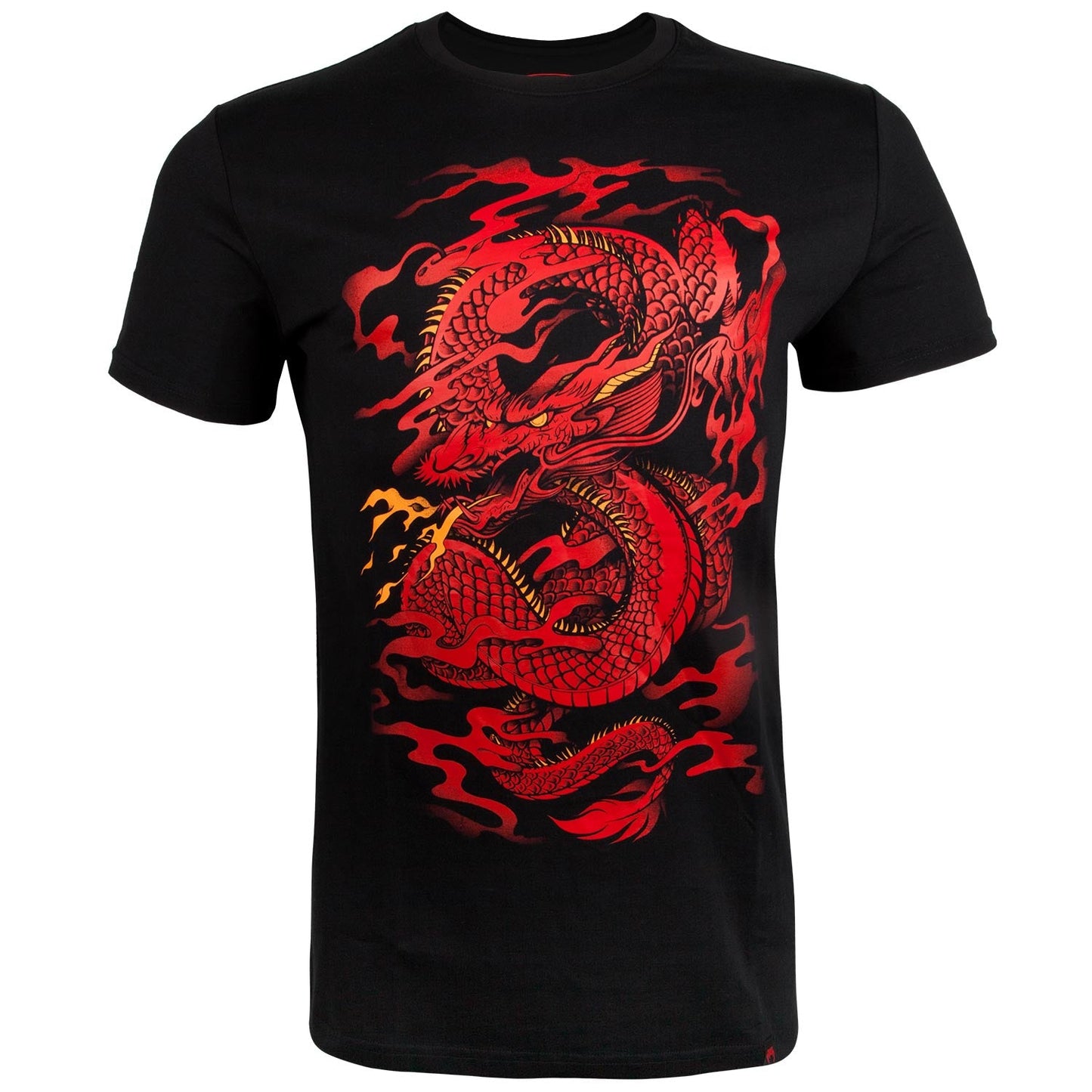Venum Dragon's Flight T-shirt