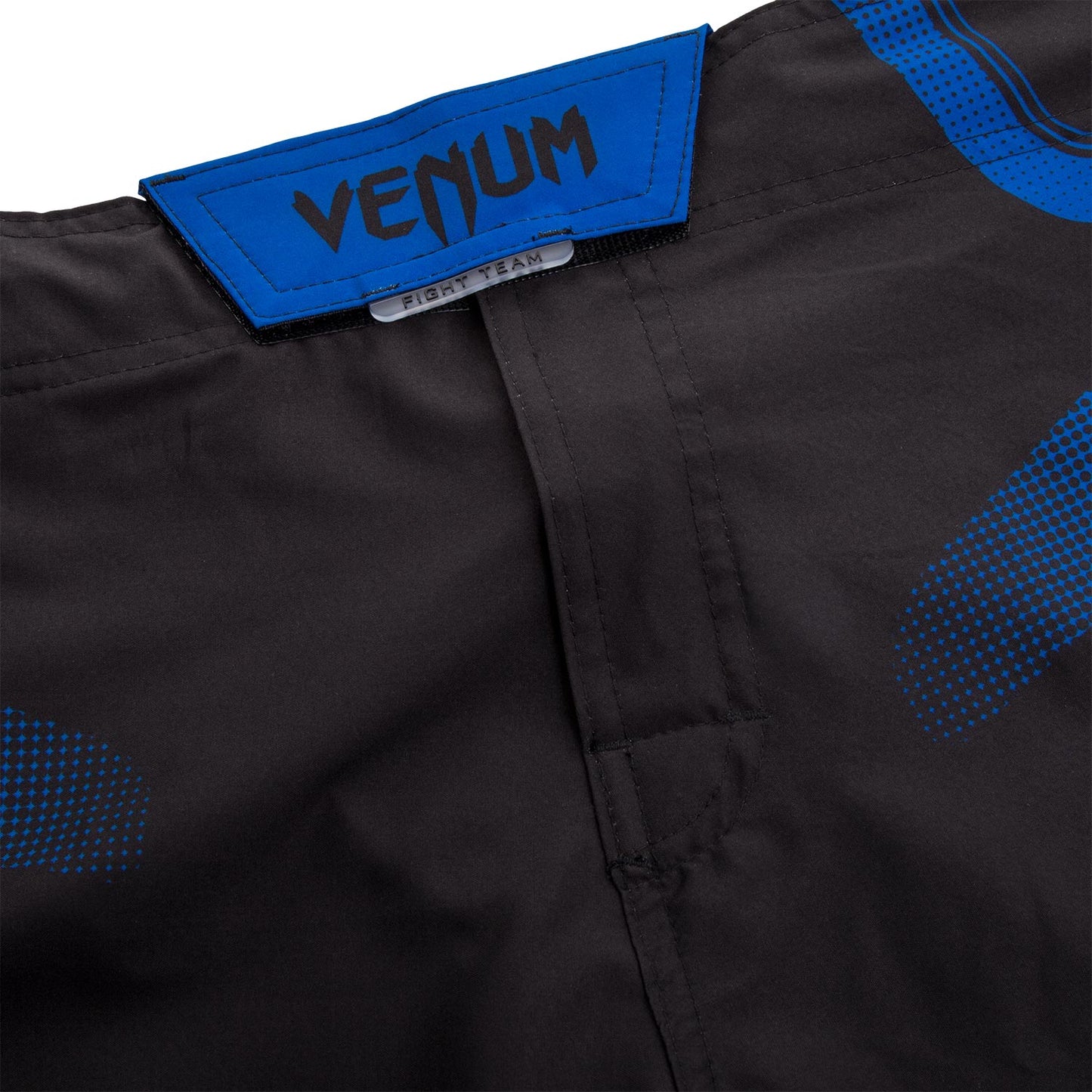 Venum Tempest 2.0 short fightshort