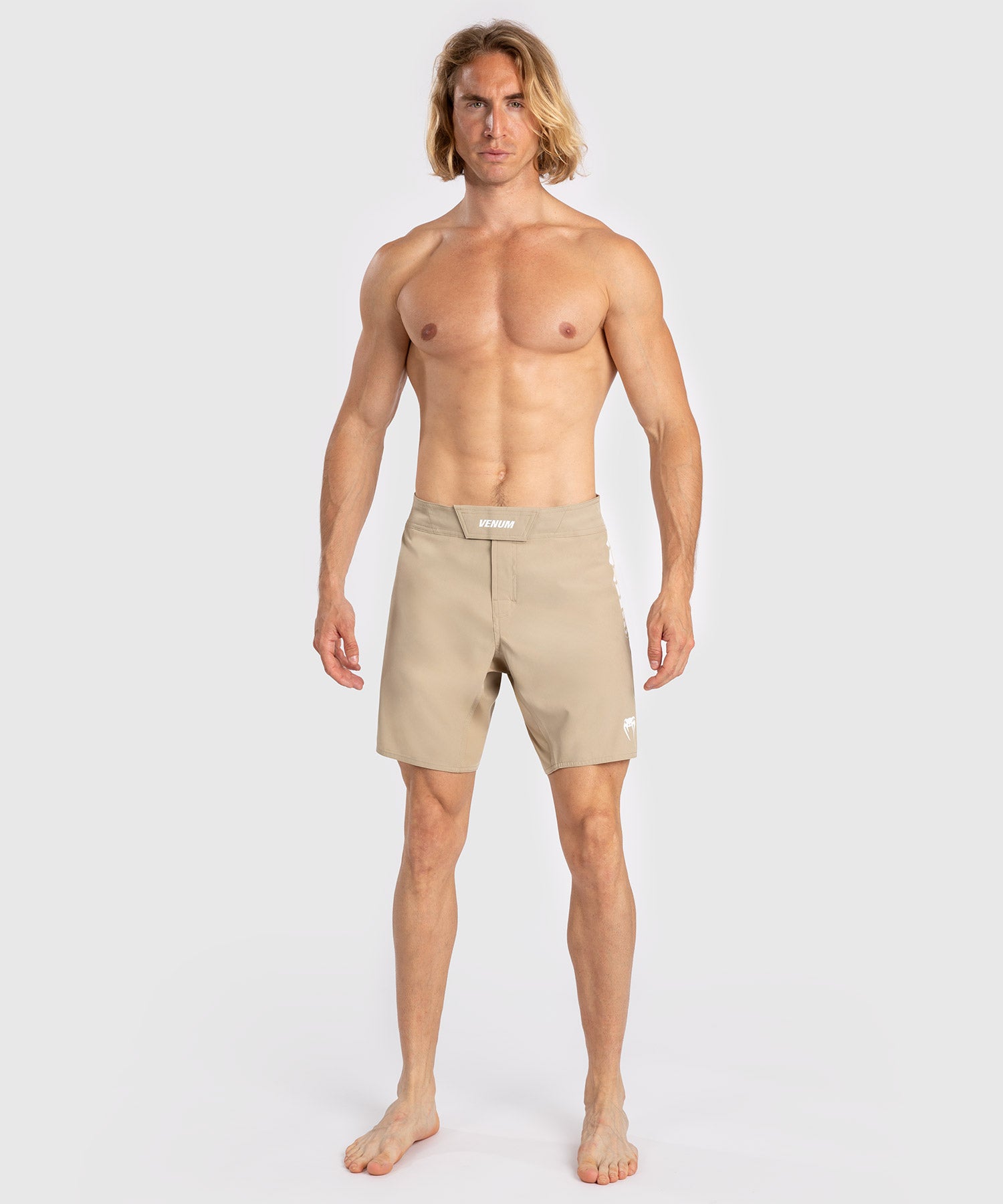Cyber Monday -70%