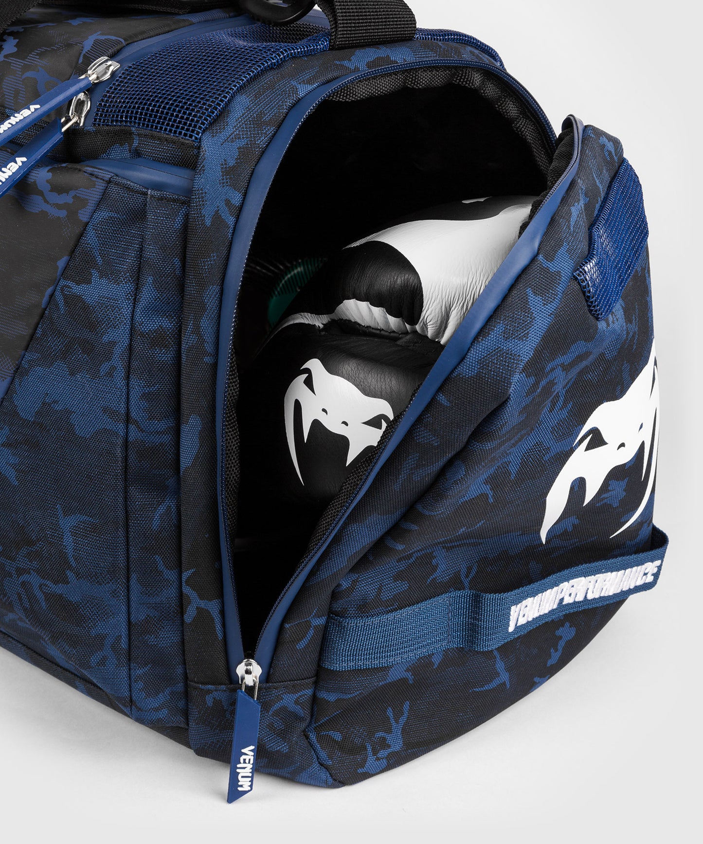 Sac de Sport Venum Trainer Lite Evo (48L)