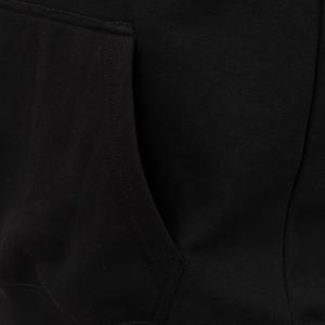 Sweatshirt Serpent Tatami Fightwear - Noir